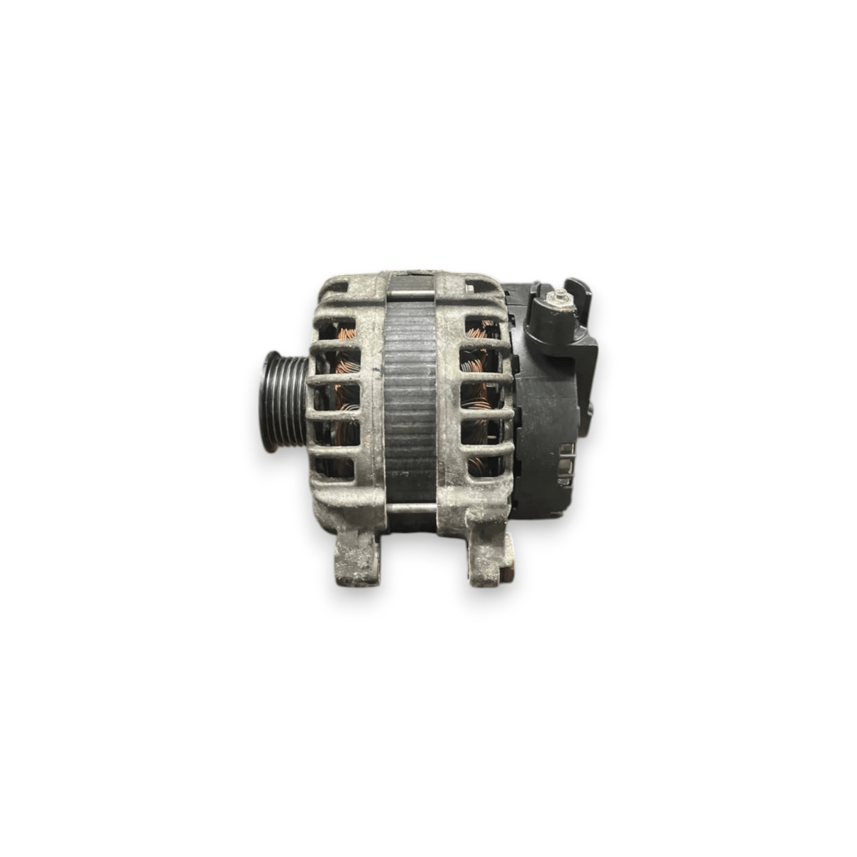 Alternatore Land Rover Discovery V Sport L550 2.0 Diesel (2015 -) cod: GX73-10300-CE