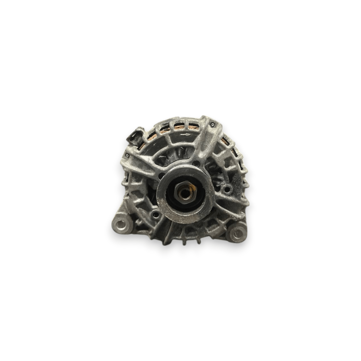 Alternatore Land Rover Discovery V Sport L550 2.0 Diesel (2015 -) cod: GX73-10300-CE