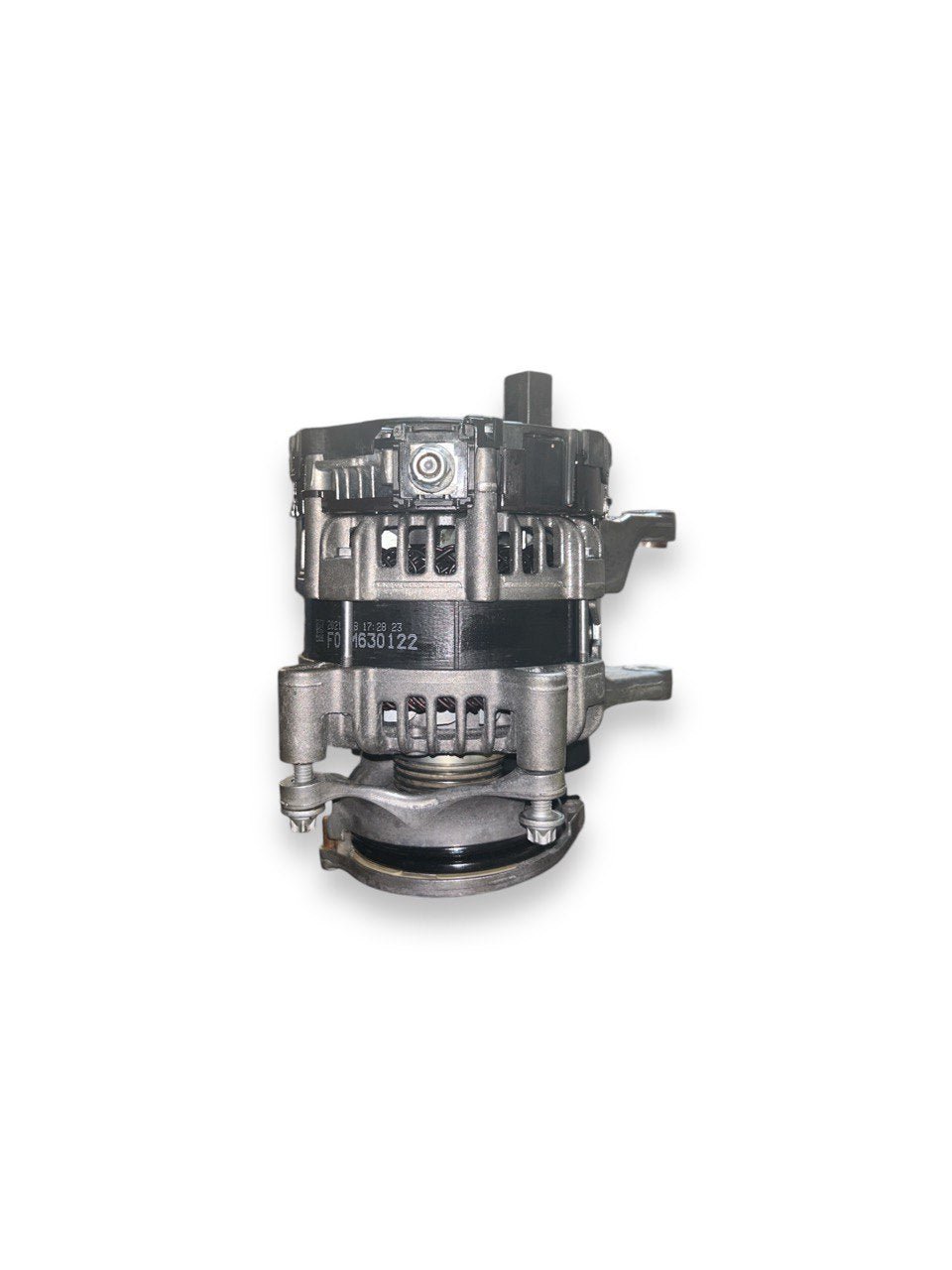 Alternatore Mercedes Benz Classe A (W177) 1.3 Benzina (2018 > ) cod.A0009062209