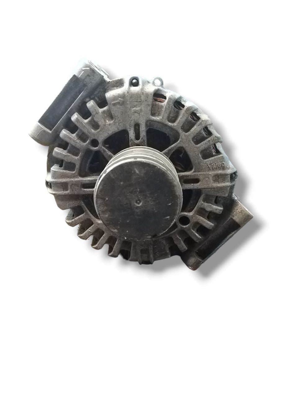 Alternatore Mercedes Classe C W205 2.2d ( 2017 ) Cod : A0009068706