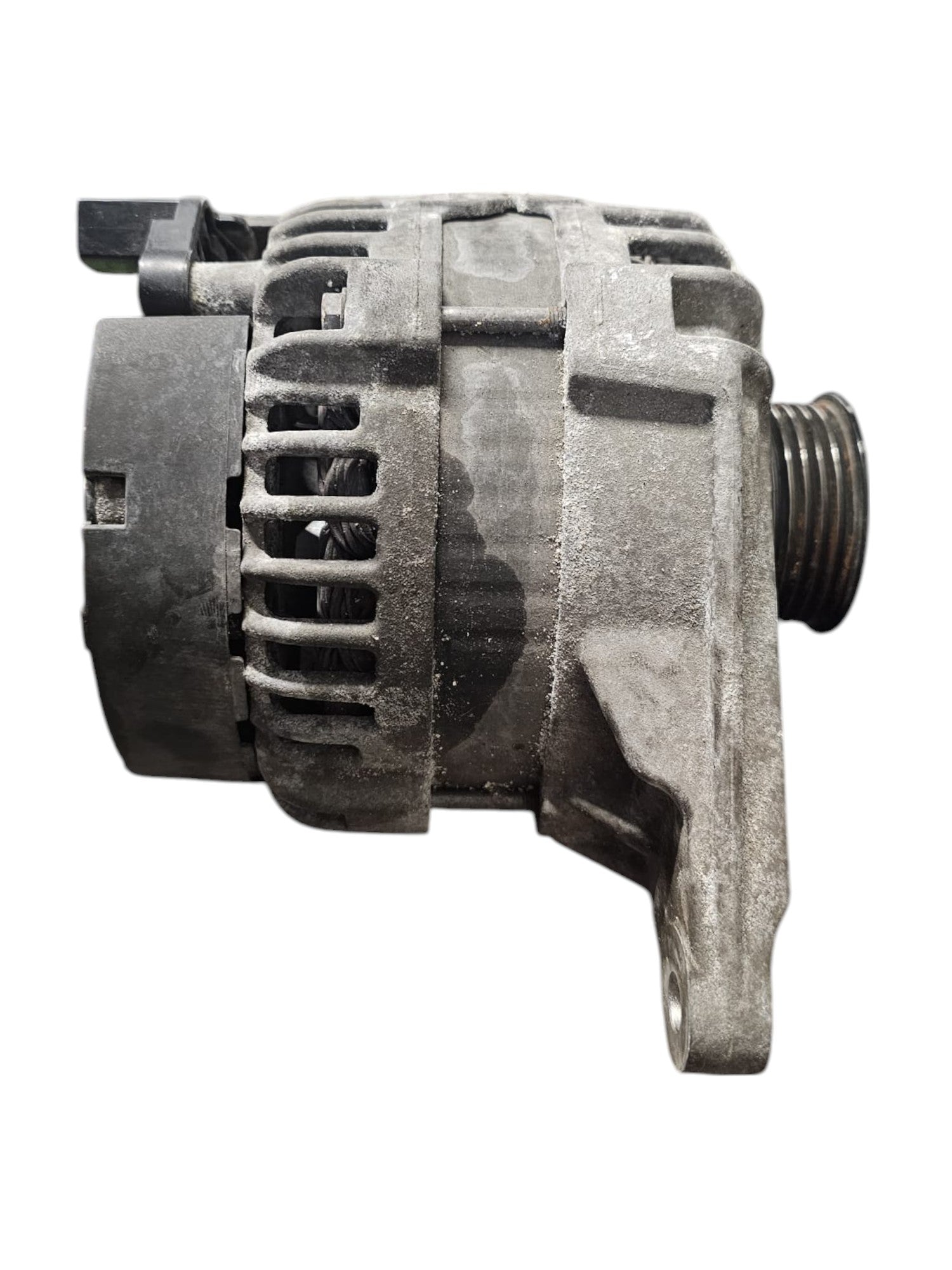 Alternatore Mercedes GLA X156 2.2 Diesel Cod:A0009063322 (2013-2019)