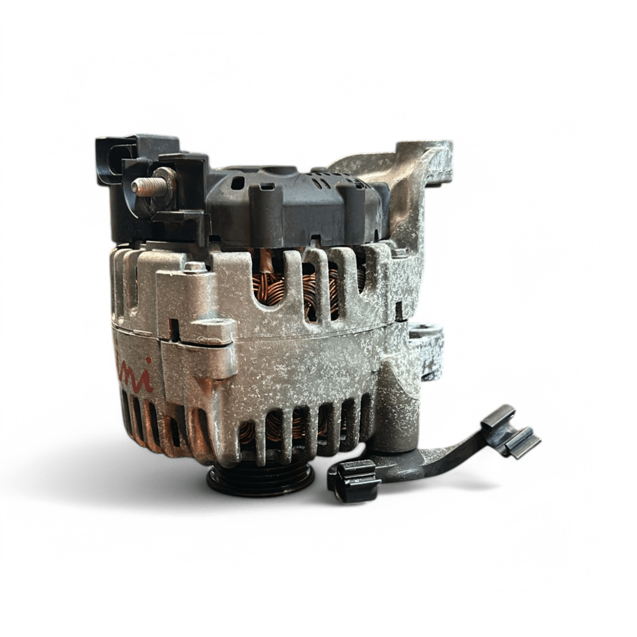 Alternatore Mini Contryman 2.0 Diesel (2010 > 2017) cod:7823291