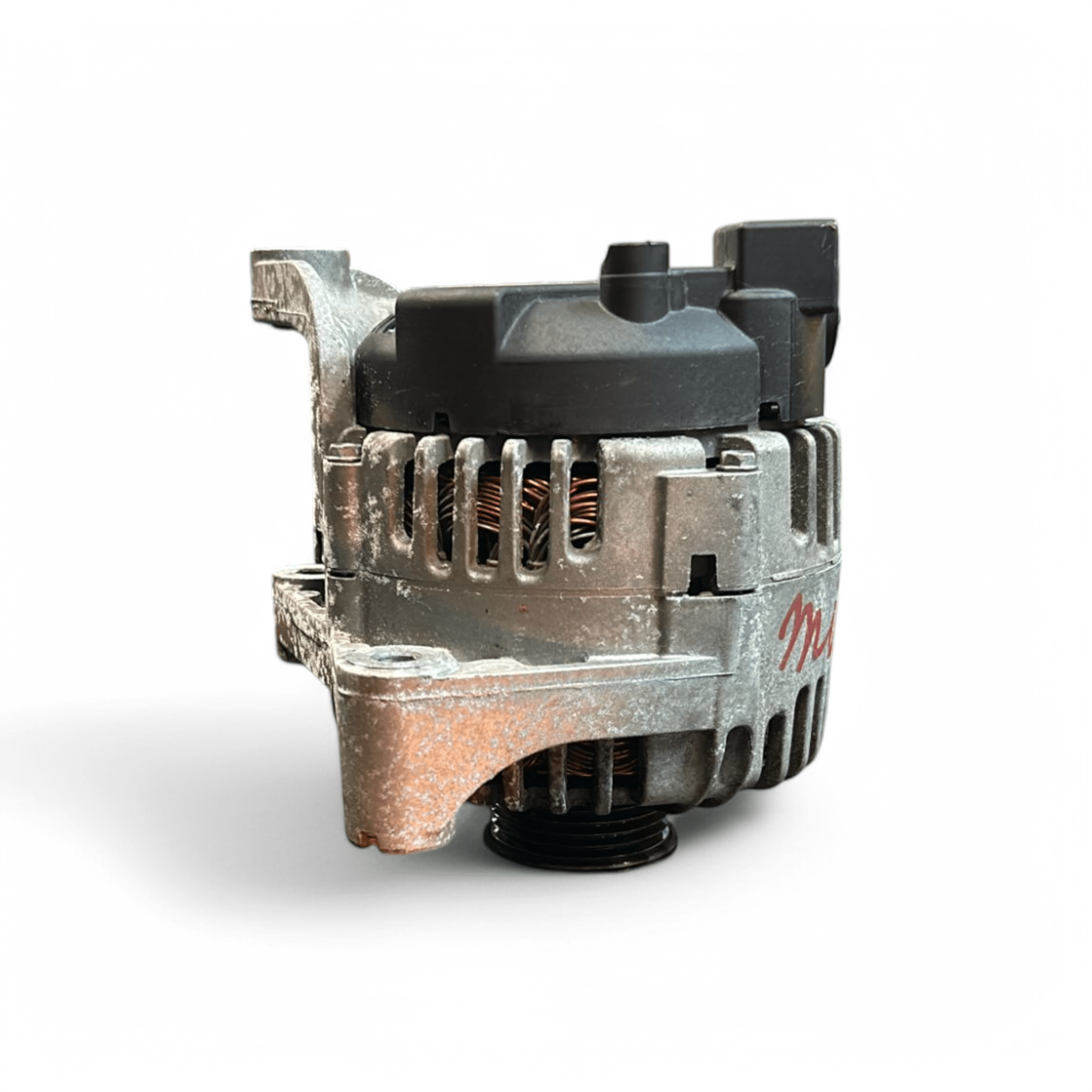 Alternatore Mini Contryman 2.0 Diesel (2010 > 2017) cod:7823291