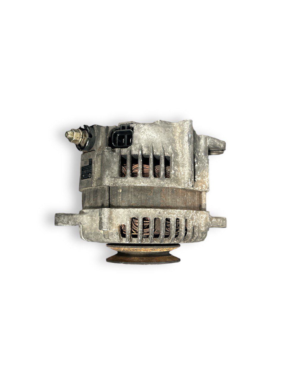 Alternatore Nissan Almera Tino 2.2 Diesel (2000 > ) cod . 23100BN300