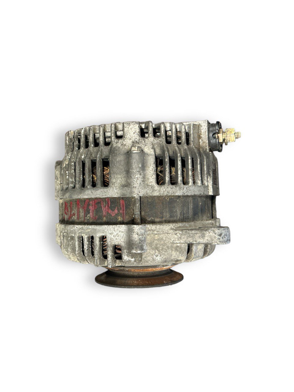 Alternatore Nissan Almera Tino 2.2 Diesel (2000 > ) cod . 23100BN300
