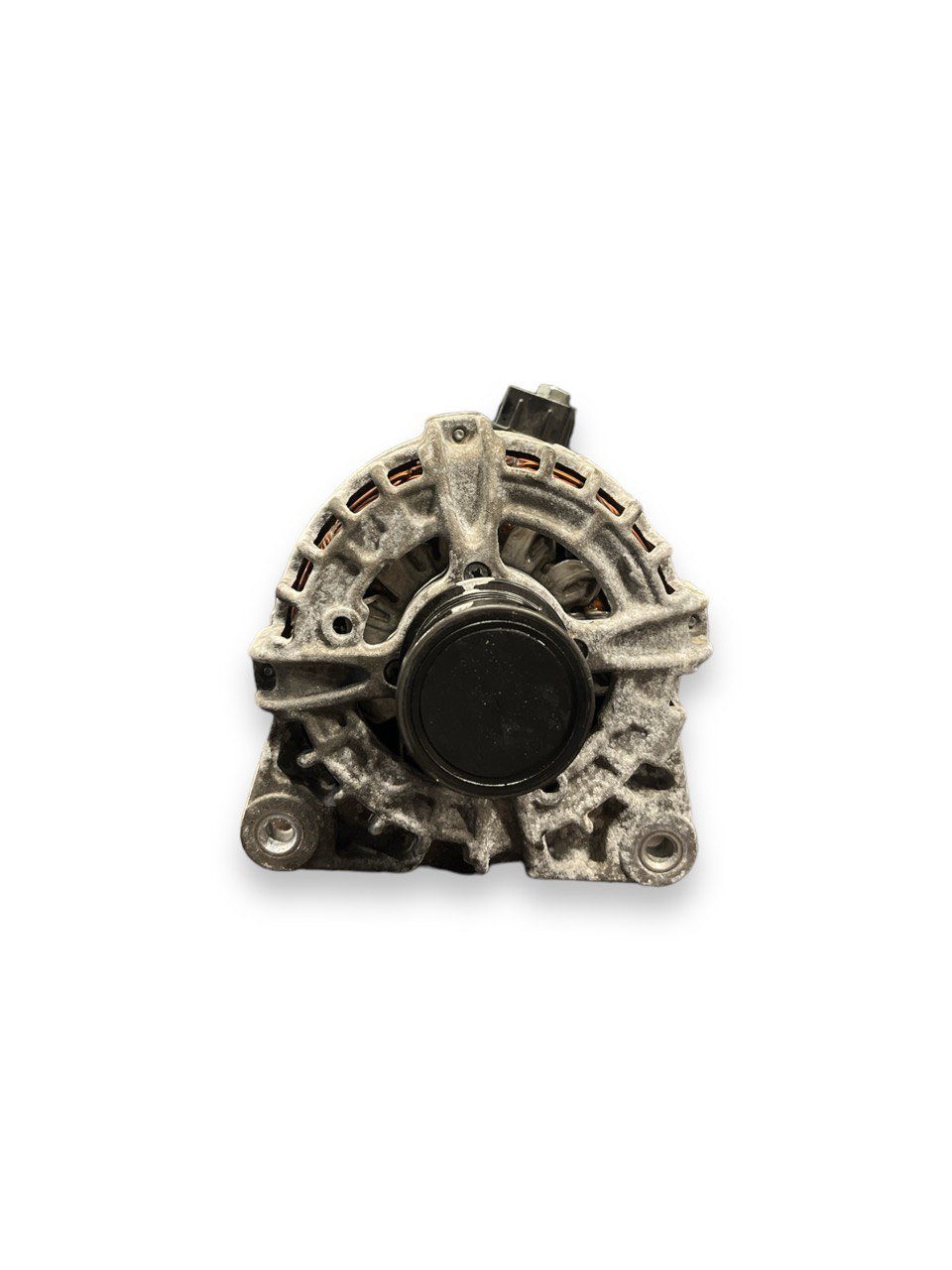 Alternatore Nissan Juke F16 1.0 Benzina (2019>) cod: 231007769R-A