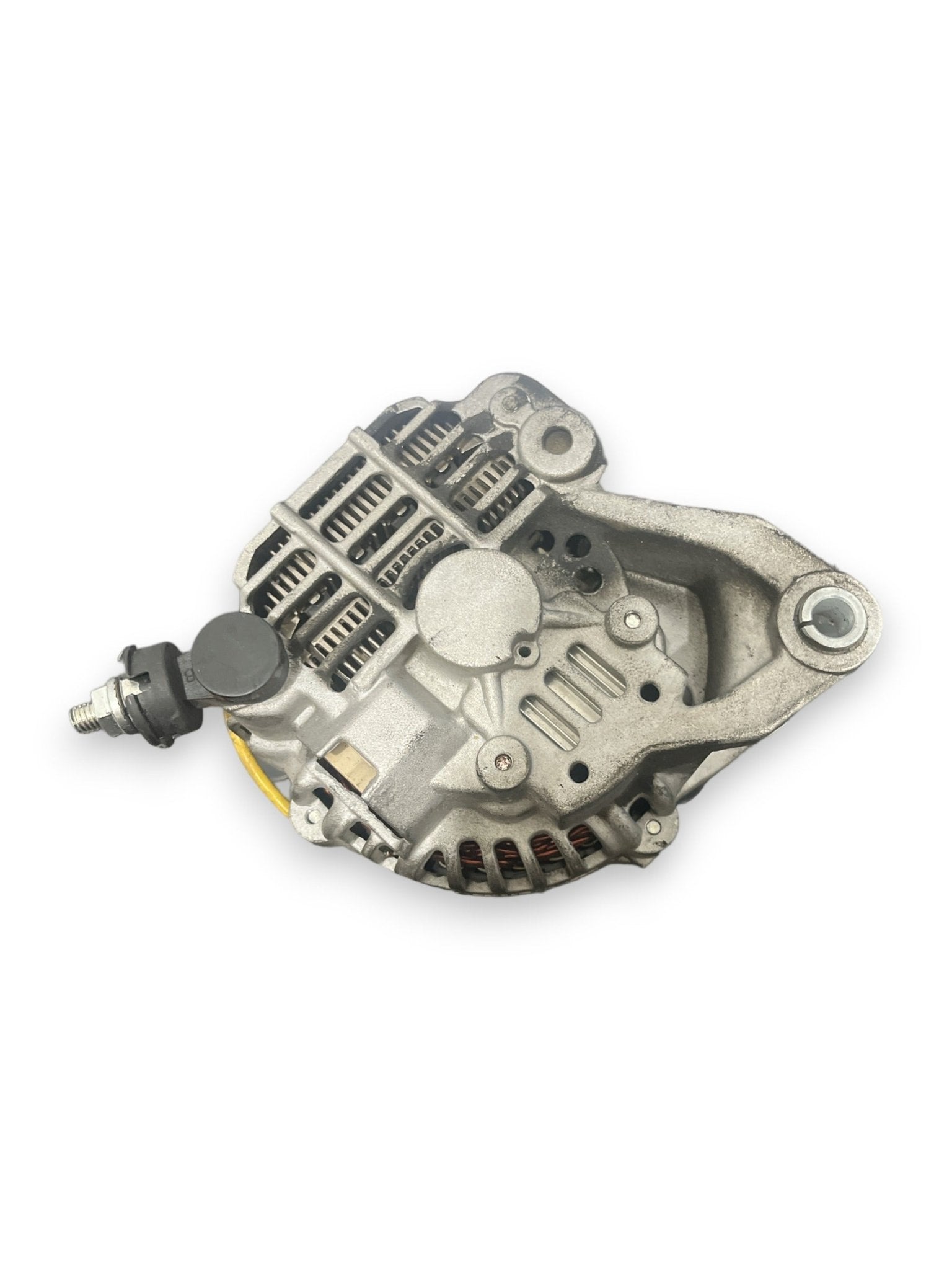 Alternatore Nissan X - Trail ( 2005 - 2.2d ) cod : RA3TB0771