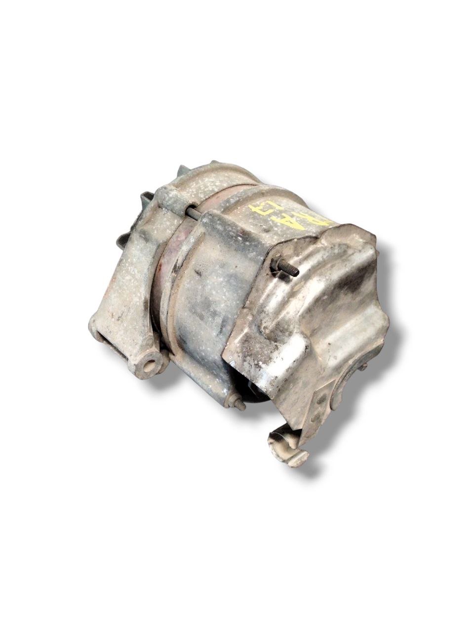 Alternatore Opel Astra F 1.7 diesel (1991-2002)cod.0120488186