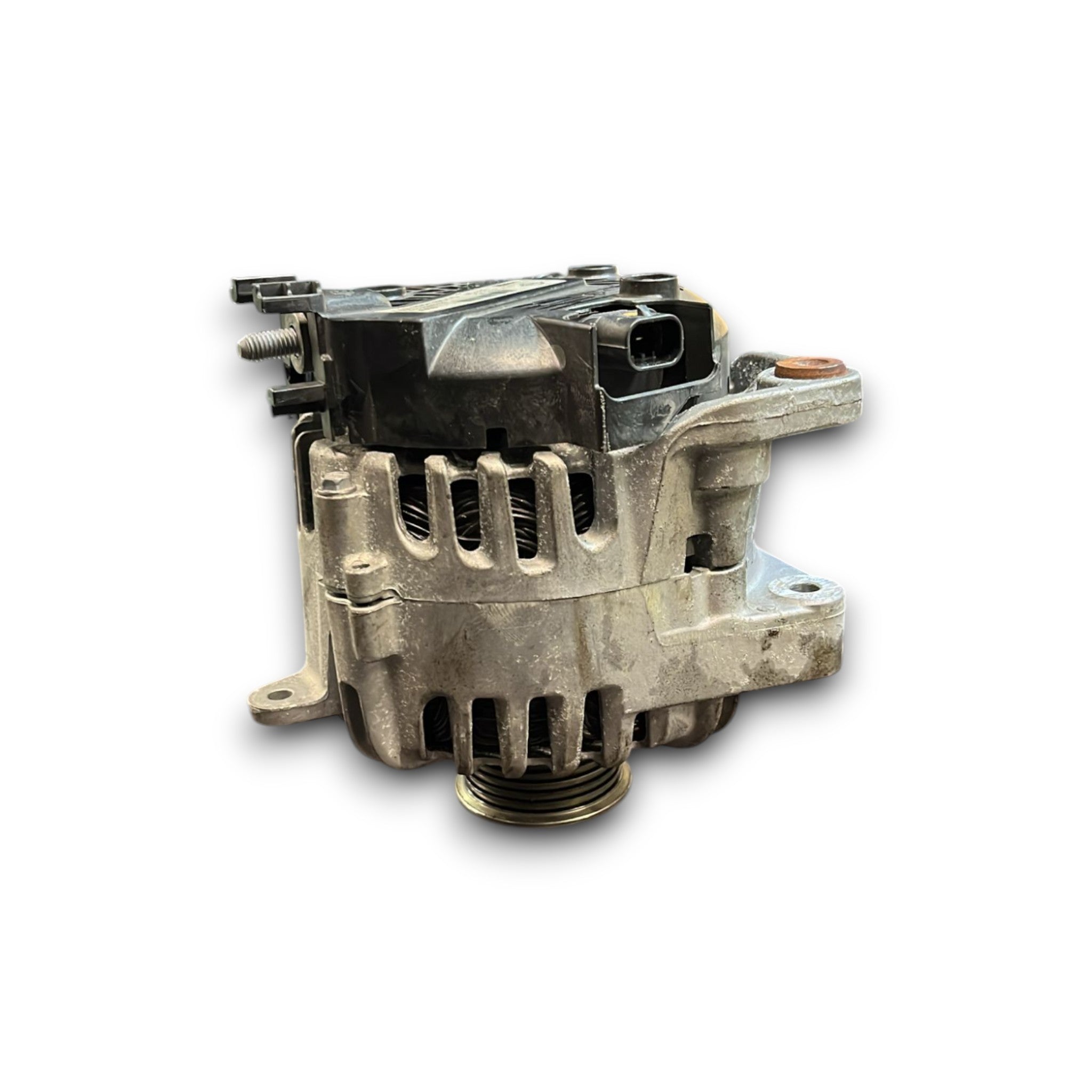 Alternatore Opel Astra K cod:39218015 1.5 Diesel (2015 >2021)
