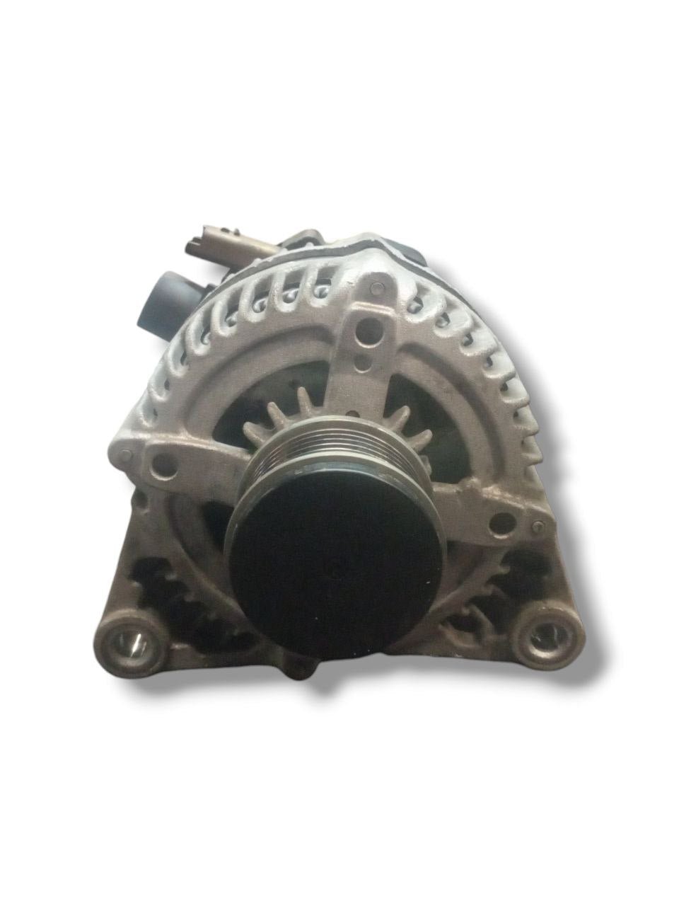 Alternatore Peugeot 2008 1.5 hdi (2021) cod: 9820893880