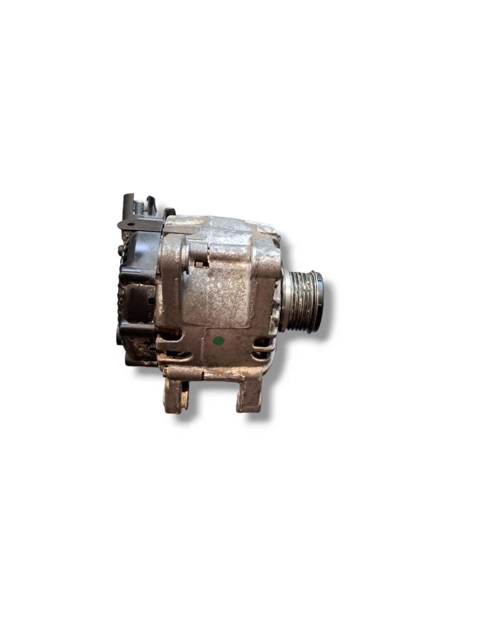 Alternatore Peugeot 208 / C3 / 308  1.2 benzina (2019>) COD:9826574080