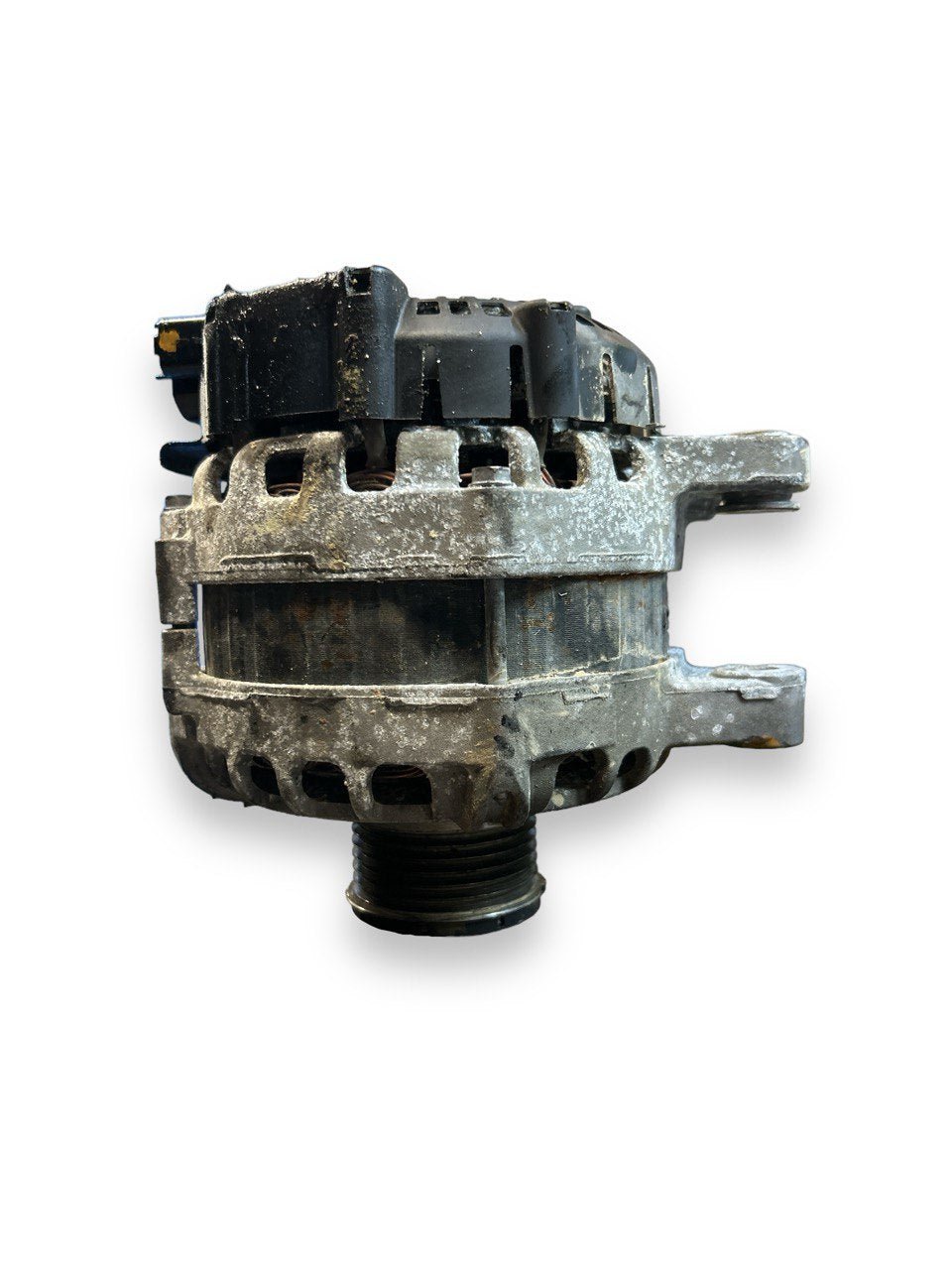 Alternatore Peugeot 208 I 1.2 Benzina (2012 > 2019) cod.9809391880