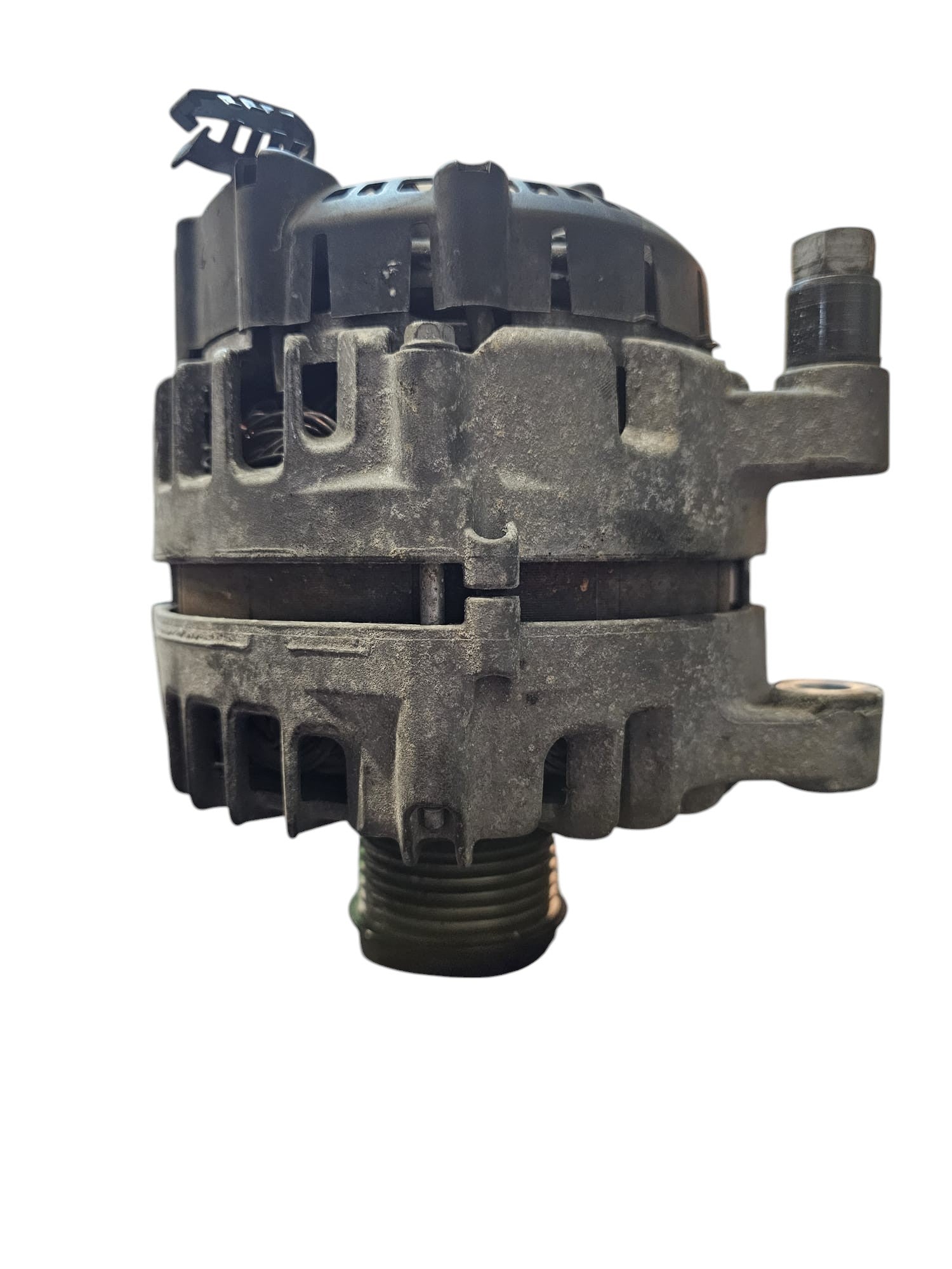 Alternatore Peugeot 208 I 1.6 Diesel Cod:9810525380 (2012-2019)