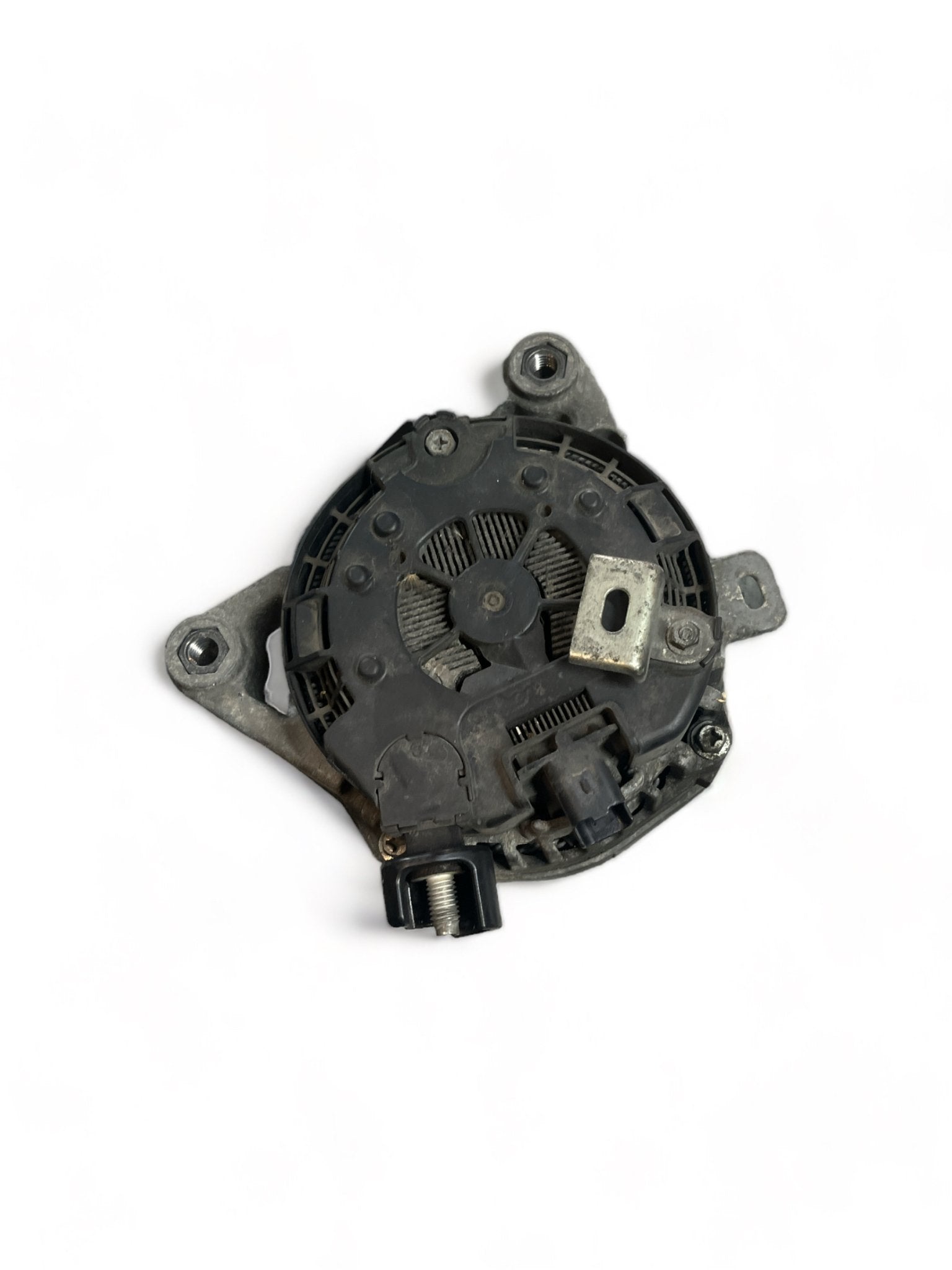 Alternatore Peugeot 3008 1.5d ( 2019 ) cod : 9824742880