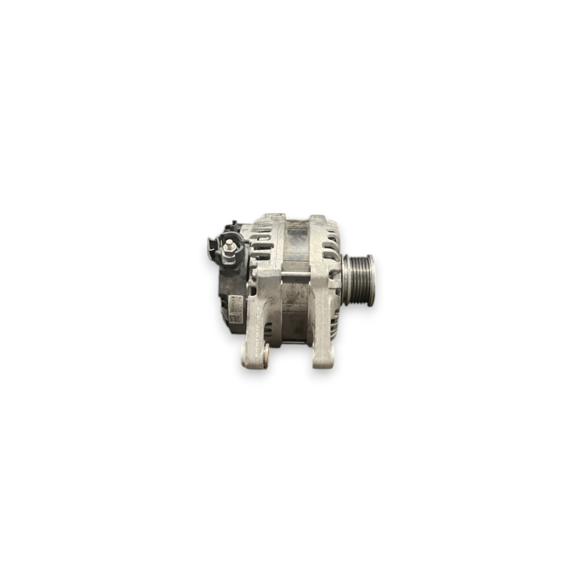 Alternatore Peugeot 3008 II 1.5 Diesel (2016 al 2022) cod: 9827171980