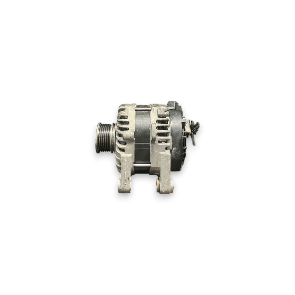 Alternatore Peugeot 3008 II 1.5 Diesel (2016 al 2022) cod: 9827171980