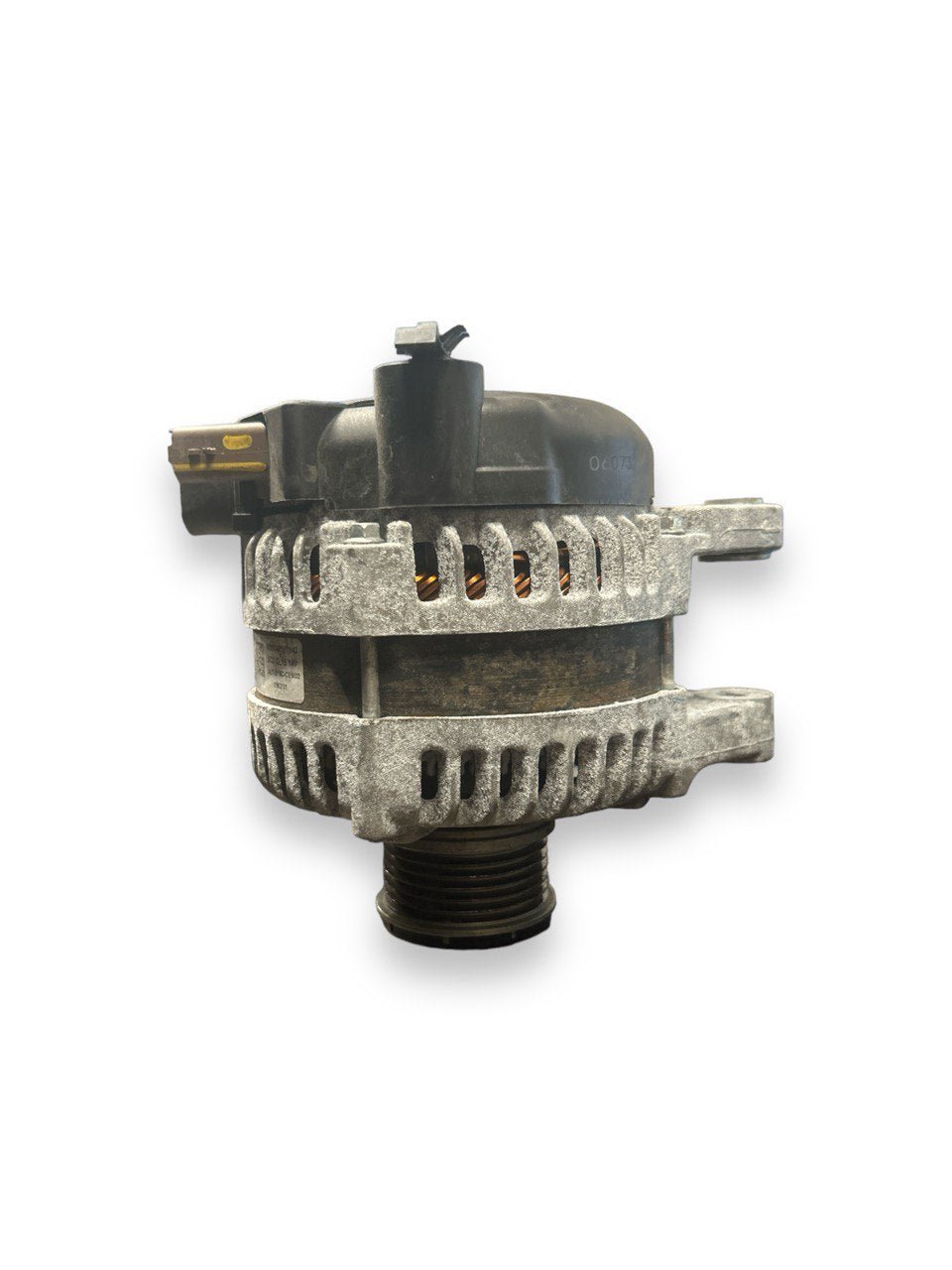 Alternatore Peugeot 308 II 1.5 Diesel (2013 > 2021) cod.9835688980