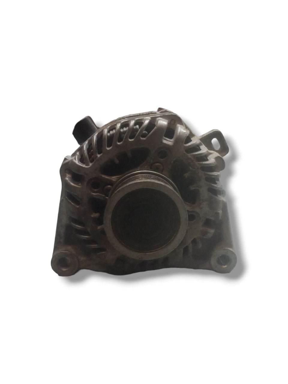Alternatore Peugeot 508 1.5 Diesel (2021) cod: 9827171980 / A002TV2081ZE