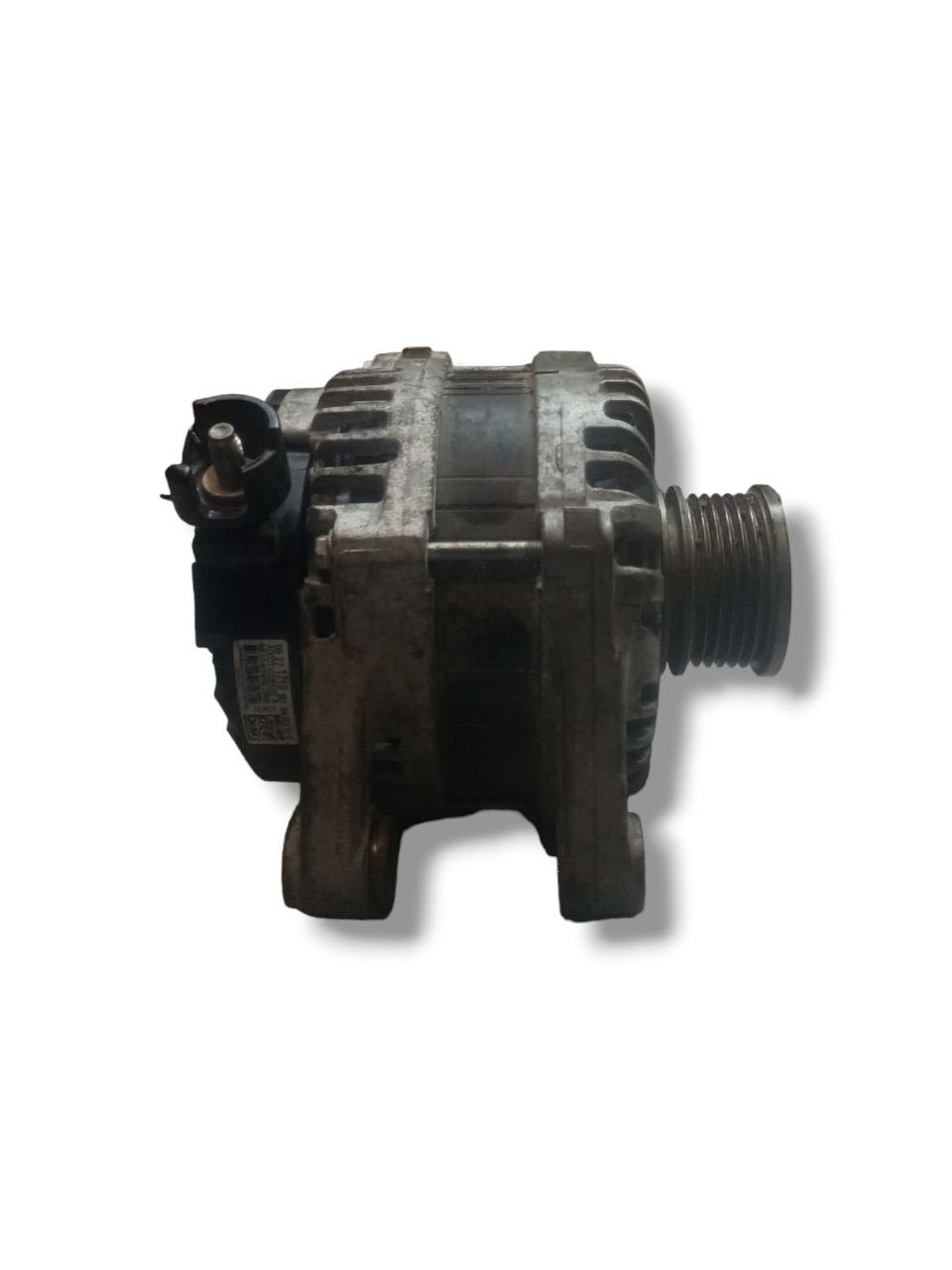 Alternatore Peugeot 508 1.5 Diesel (2021) cod: 9827171980 / A002TV2081ZE