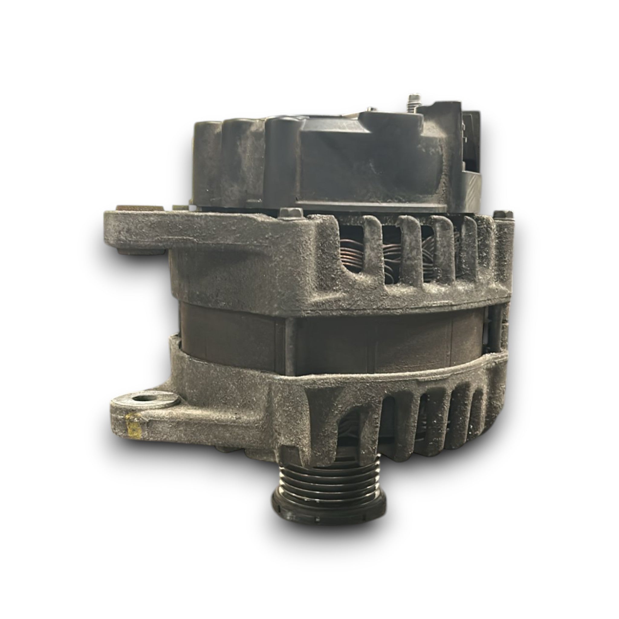 Alternatore Renault Master 2.3 Diesel (2010 > 2024) cod:231007619R