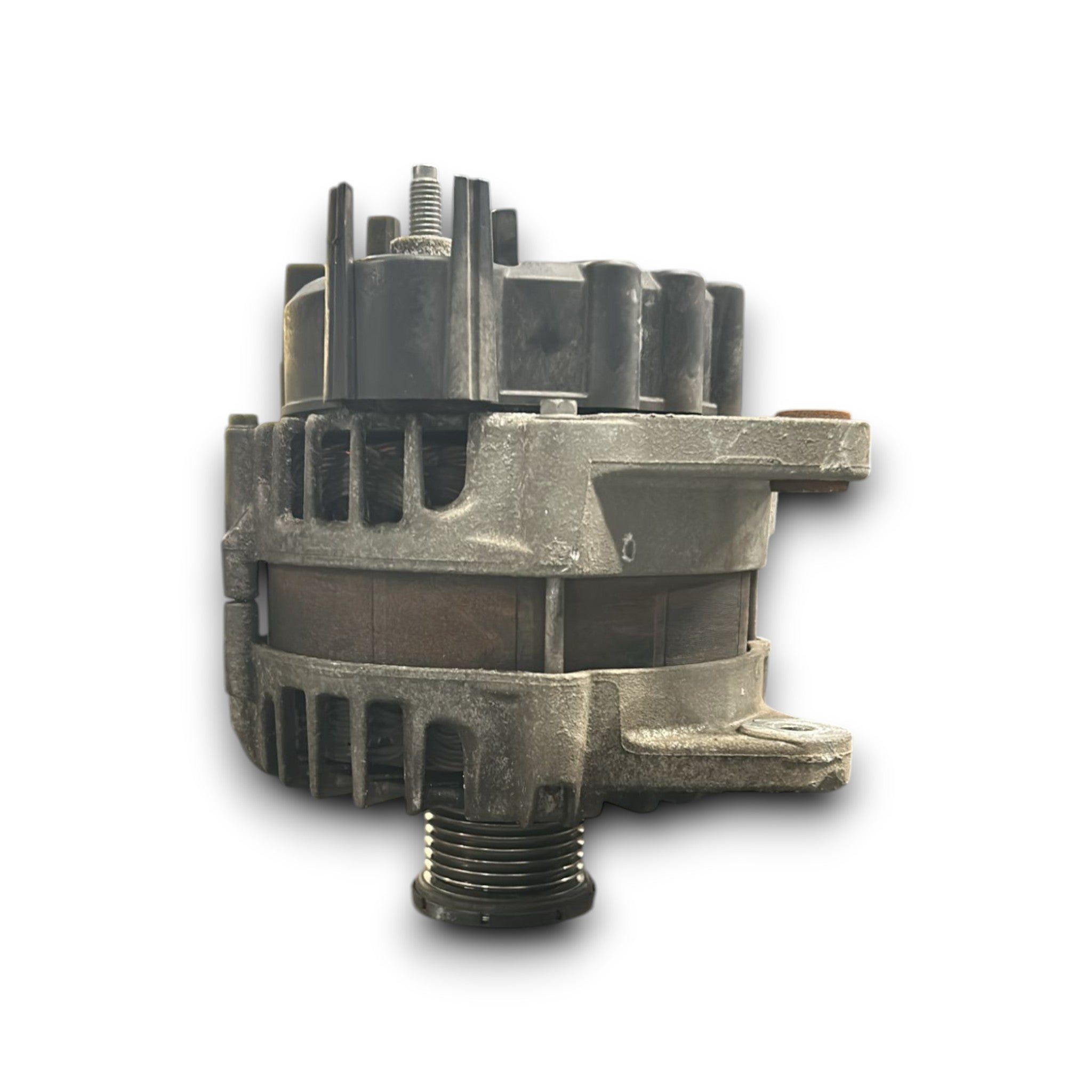 Alternatore Renault Master 2.3 Diesel (2010 > 2024) cod:231007619R