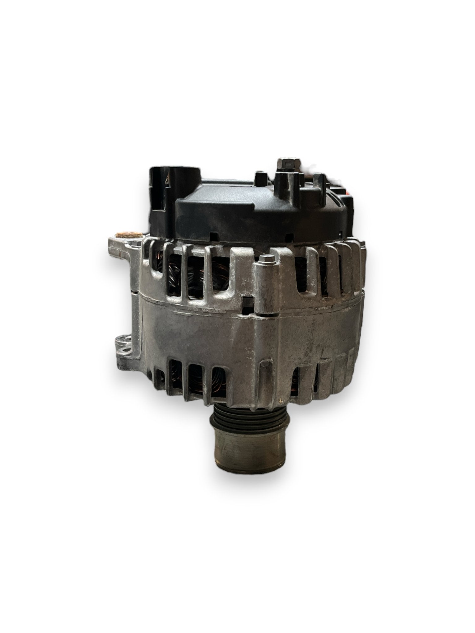Alternatore Seat Ibiza ( 1.0b - KJ1 - 2020 ) cod : 05E903026Q