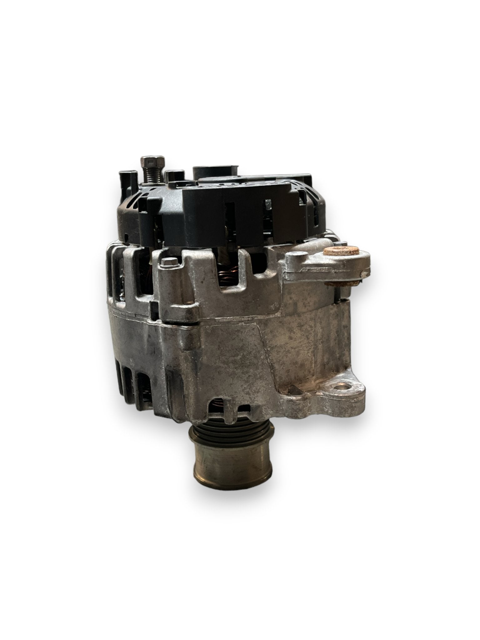 Alternatore Seat Ibiza ( 1.0b - KJ1 - 2020 ) cod : 05E903026Q