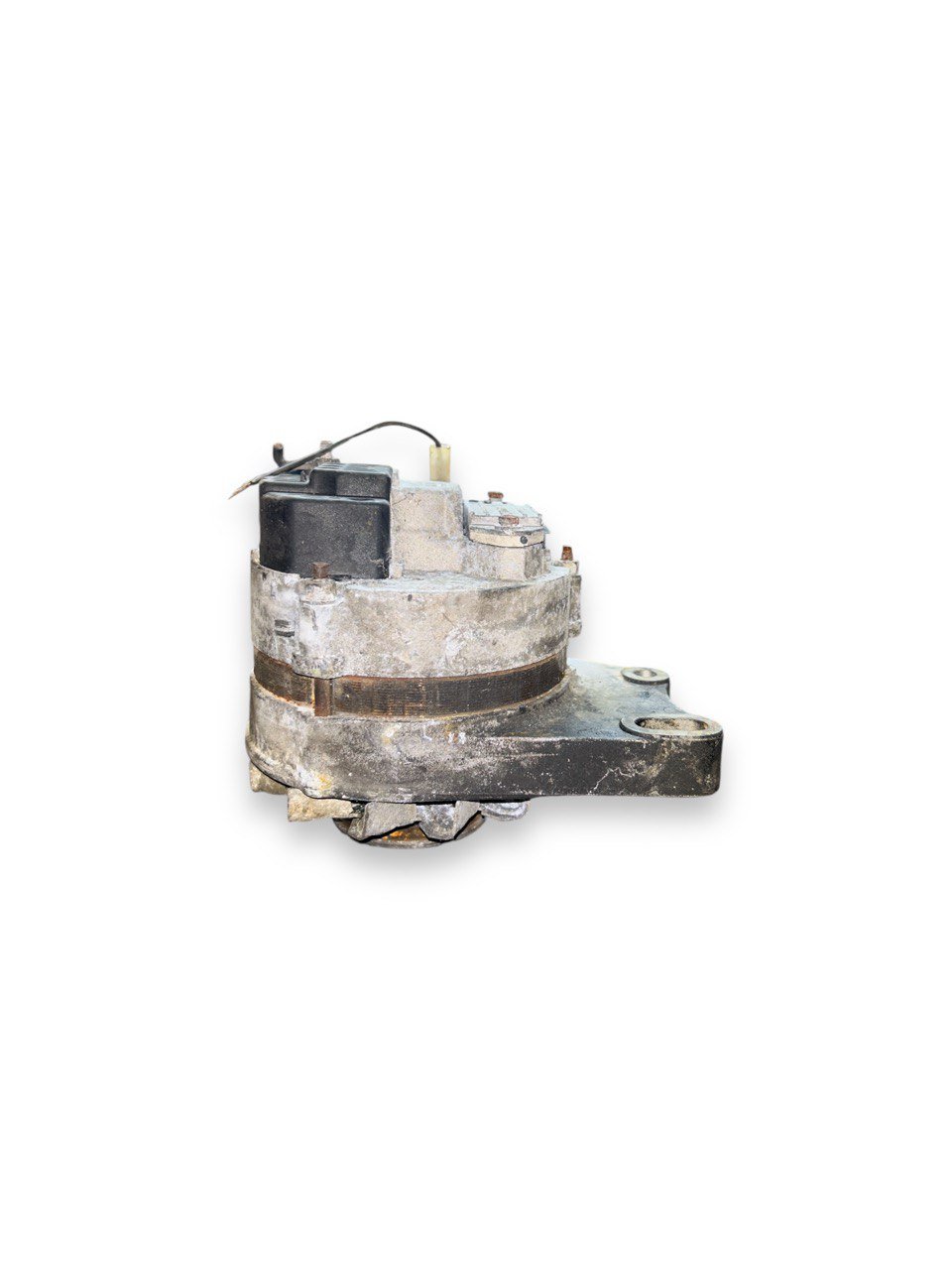 Alternatore Seat Marbella 0.9 Benzina (1986 > 1998) cod.63320002
