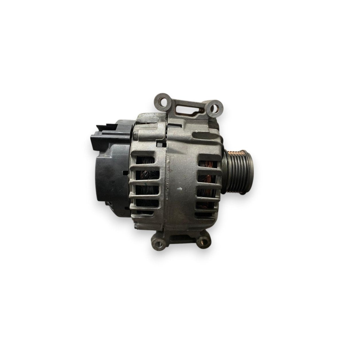 Alternatore Skoda Octavia IV 2.0 Diesel (2019-2023) Cod: 06J903023B