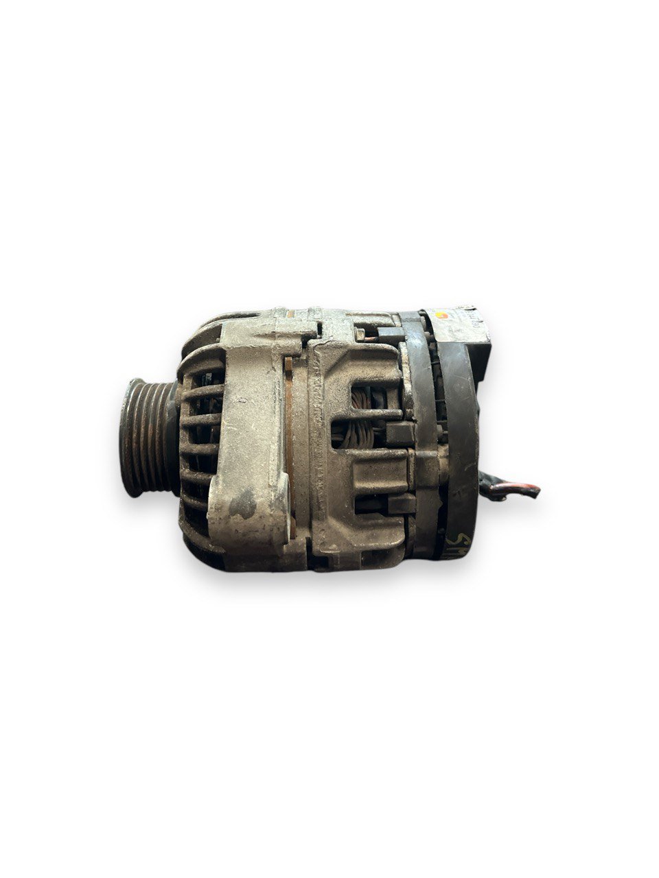 Alternatore Smart Fortwo W450 600 Benzina (1998 al 2007) cod: 0986044490
