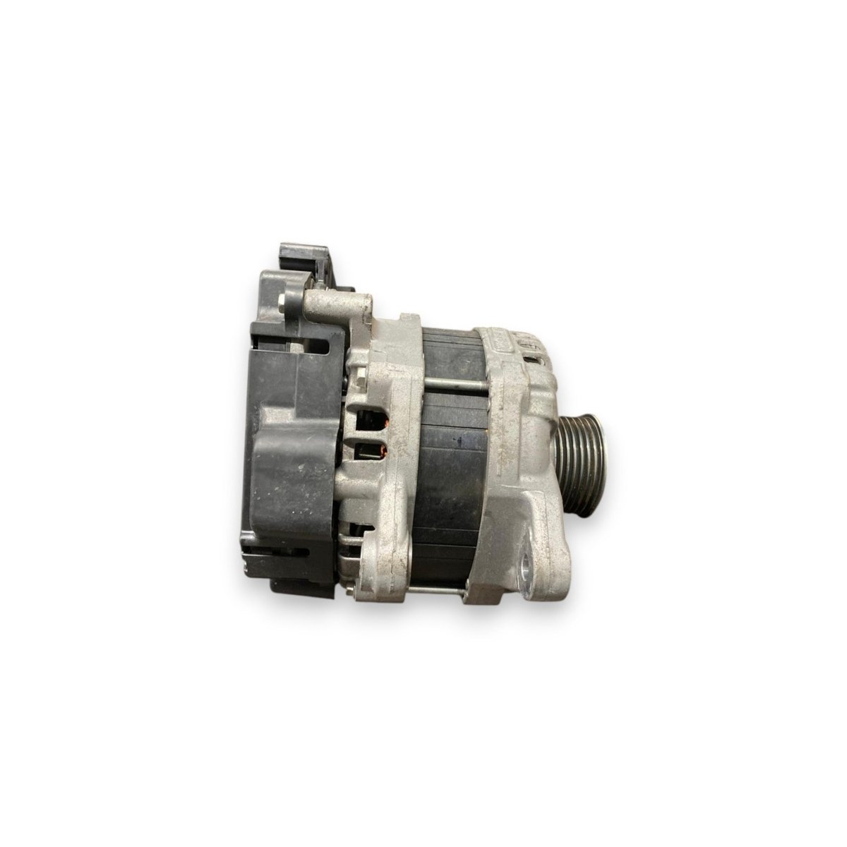 Alternatore Suzuki Ignis III 1.2 Benzina / Hybrid (2016-) Cod: 96100-81P40
