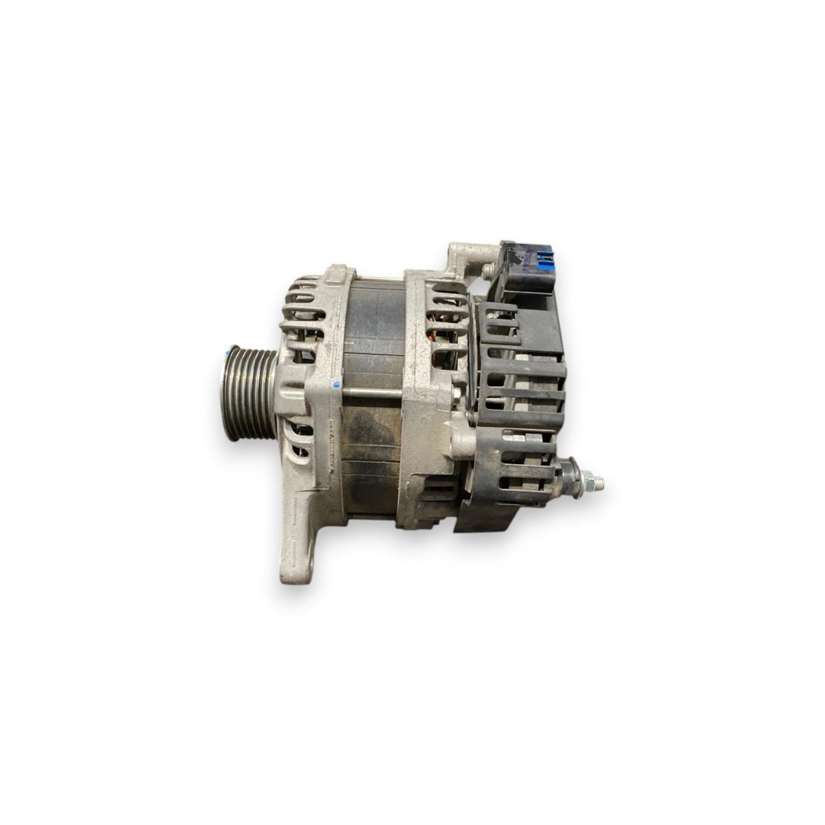 Alternatore Suzuki Ignis III 1.2 Benzina / Hybrid (2016-) Cod: 96100-81P40