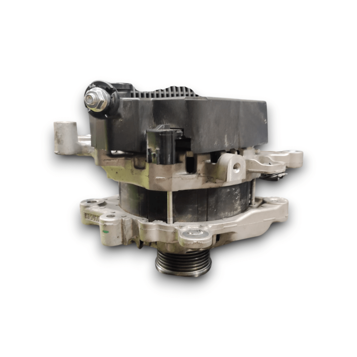 Alternatore Suzuki Swift VI 1.2 Benzina COD: 9615073S02 (2017-2024)