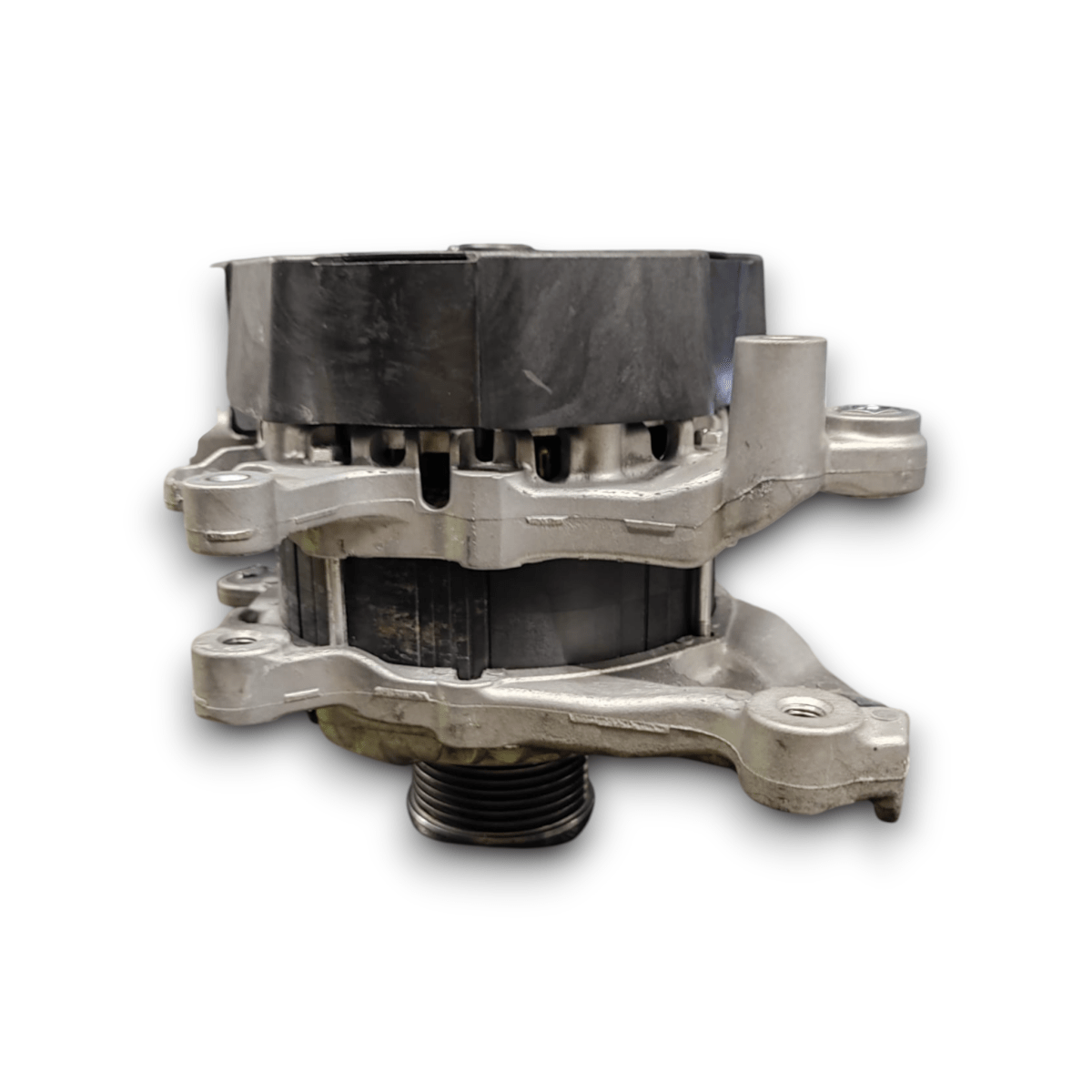 Alternatore Suzuki Swift VI 1.2 Benzina COD: 9615073S02 (2017-2024)