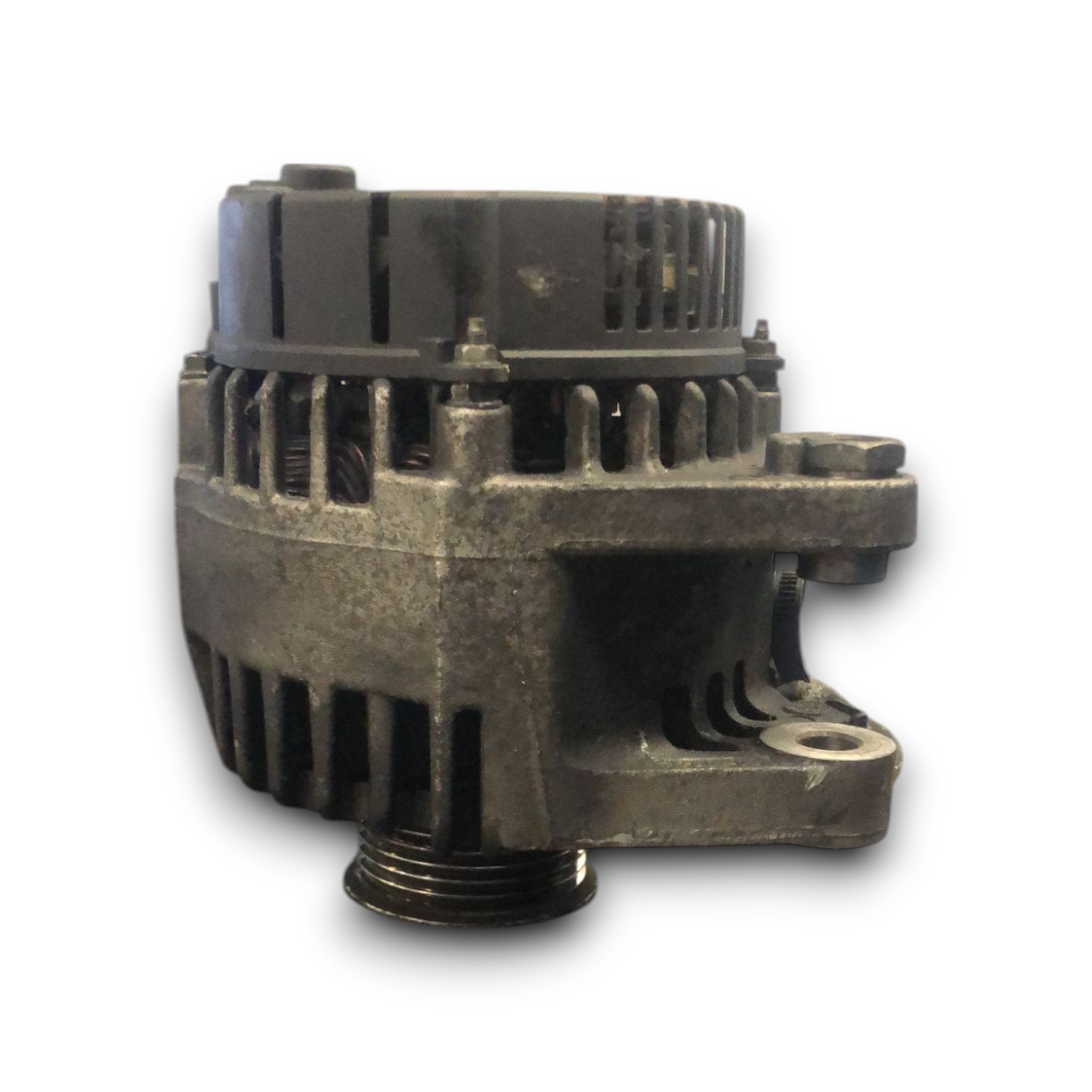 Alternatore Toyota Aygo 1.0 Benzina (2014 > 2021) cod:27060-0Q020