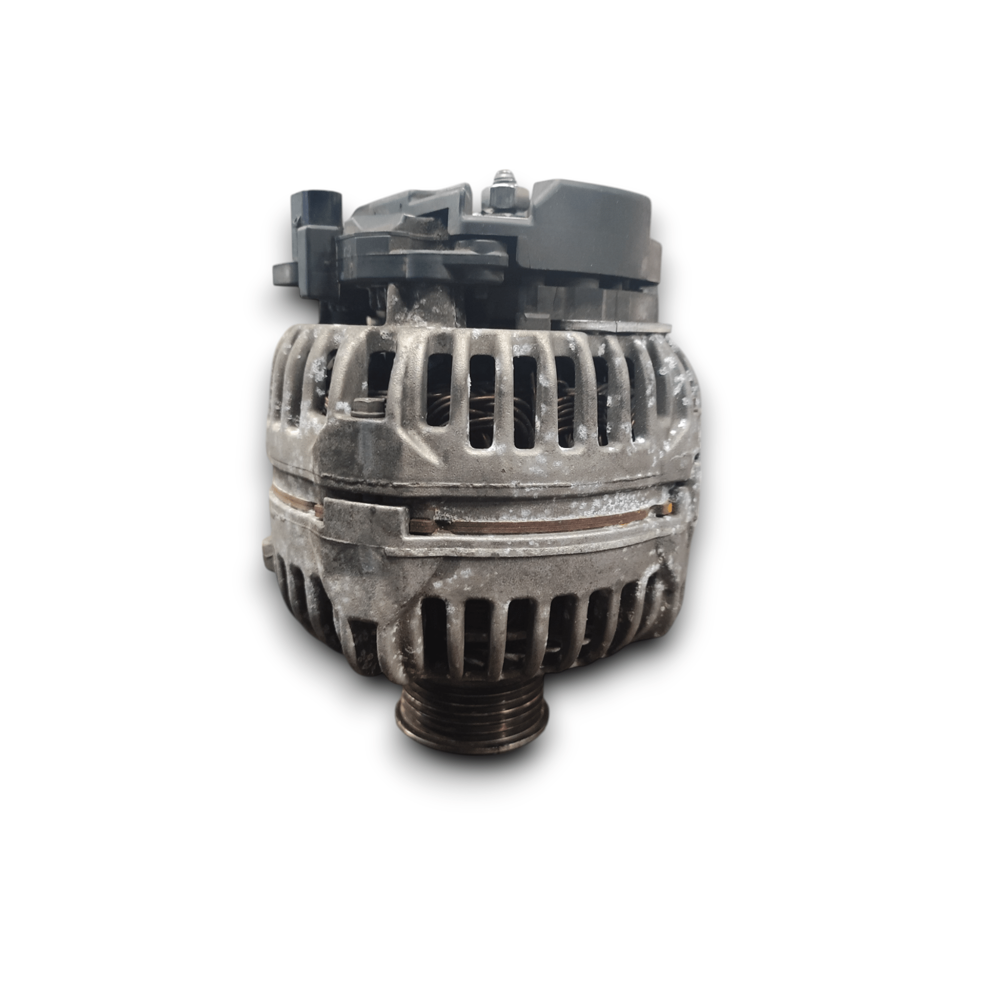Alternatore Volkswagen Golf VI 2.0 Diesel COD: 06F903023F (2008-2012)