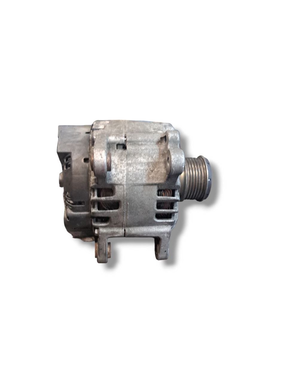 Alternatore Volkswagen Polo 6R 1.2 diesel (2009-2017) COD:03P903023D