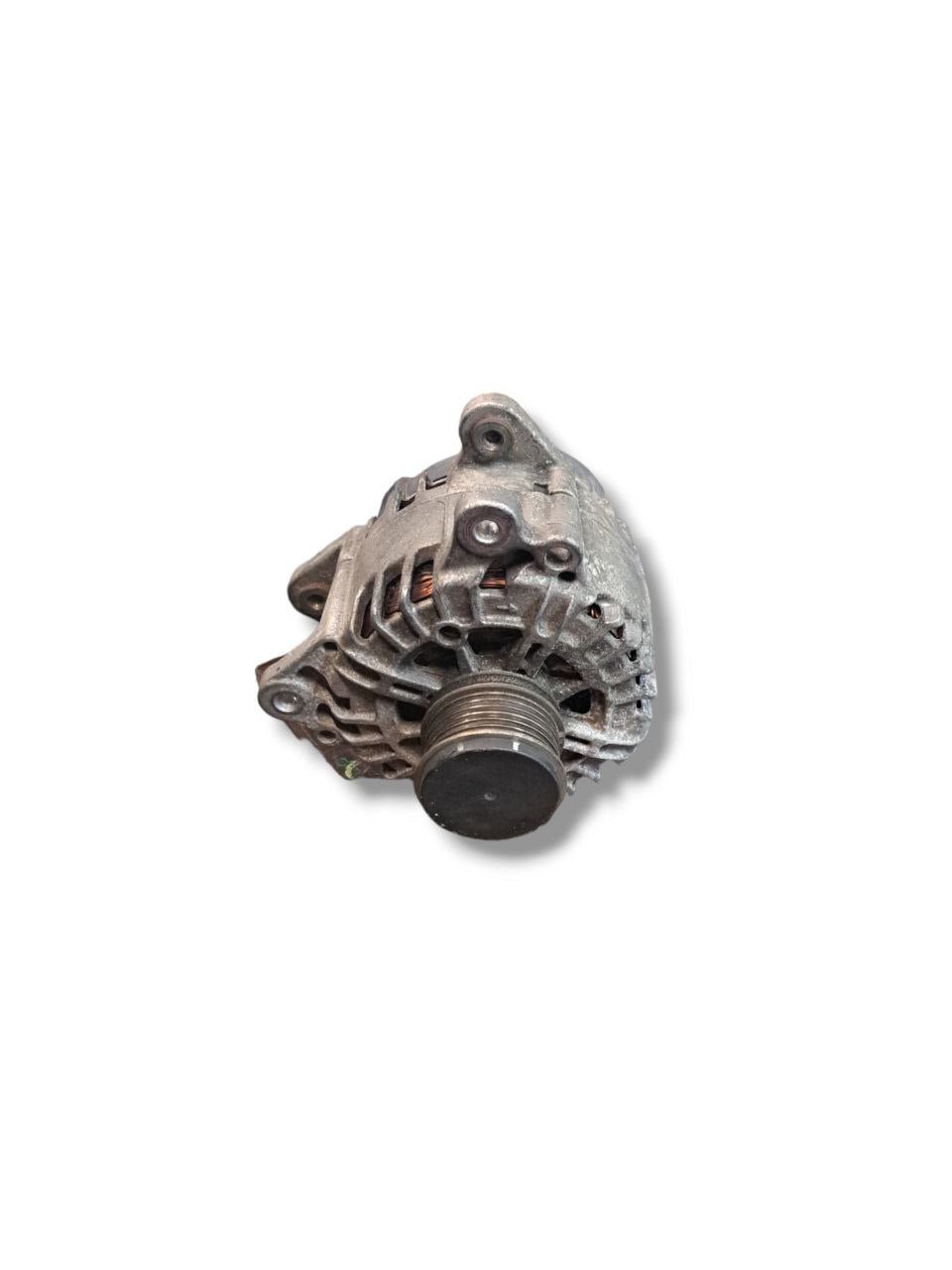 Alternatore Volkswagen Polo 6R 1.2 diesel (2009-2017) COD:03P903023D