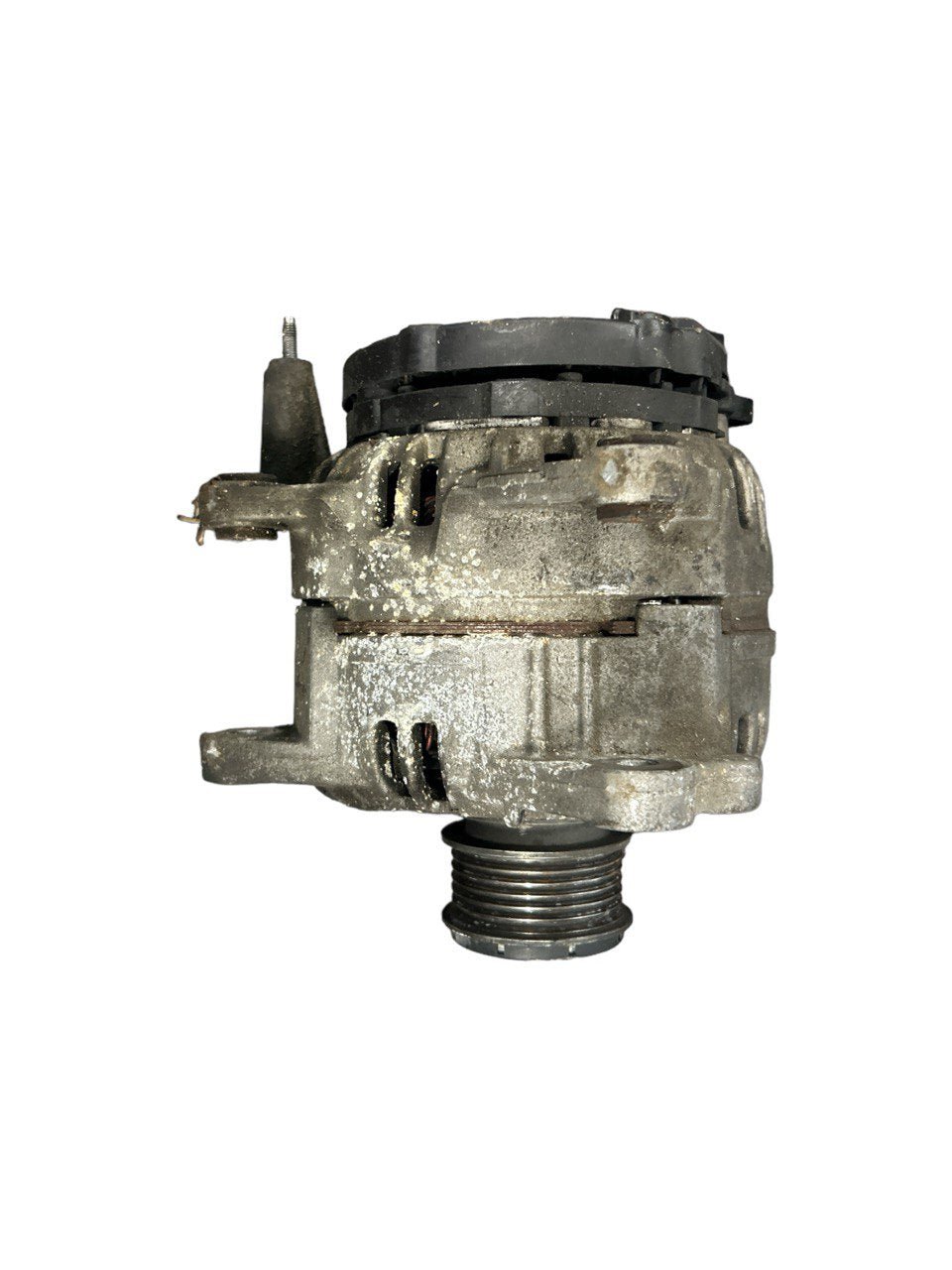 Alternatore Volkswagen Polo (9N) 1.4 Benzina (2001 - 2009) cod . 045903023A