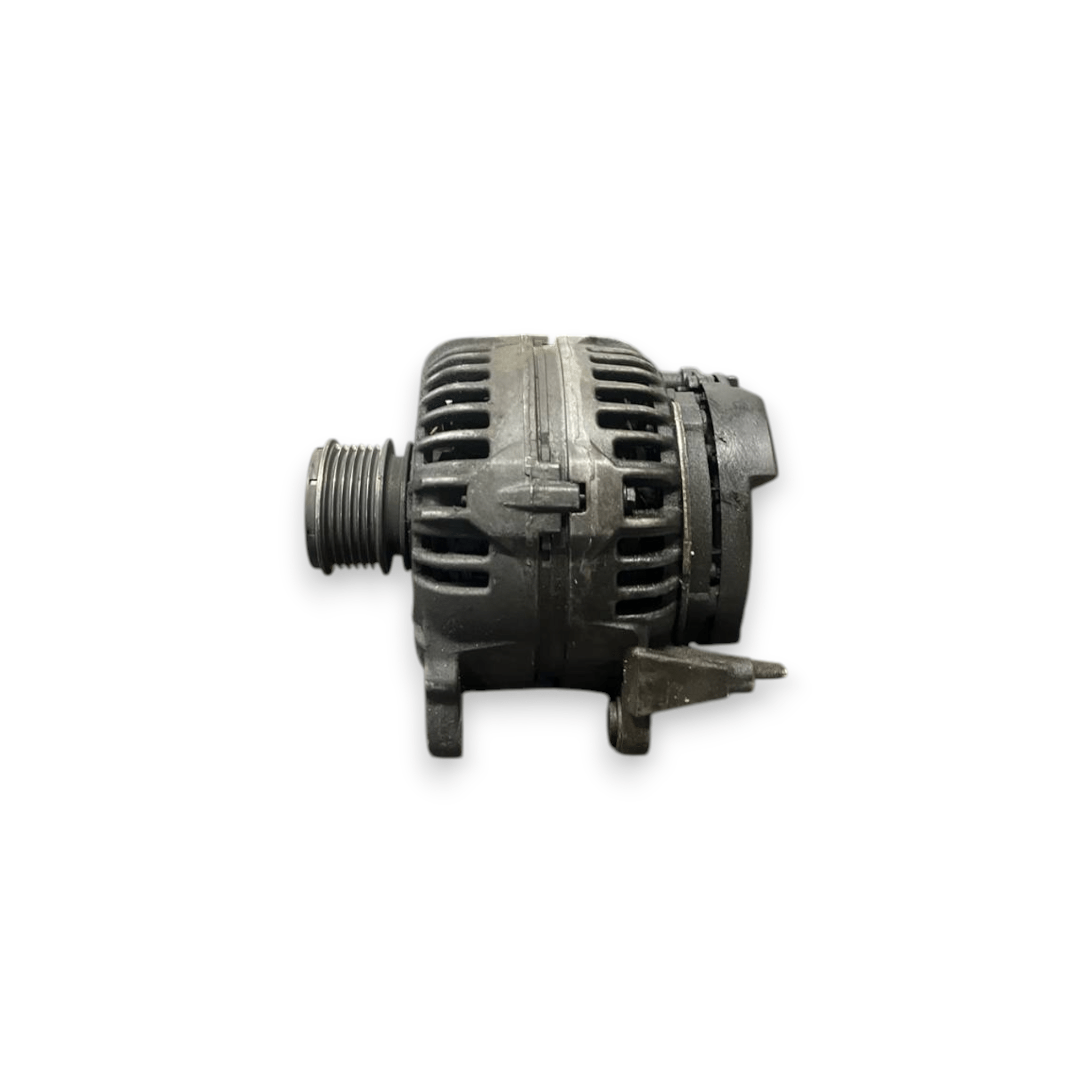 Alternatore Volkswagen Tiguan 5N 2.0 Diesel (2007 al 2016) cod: 06F903023F