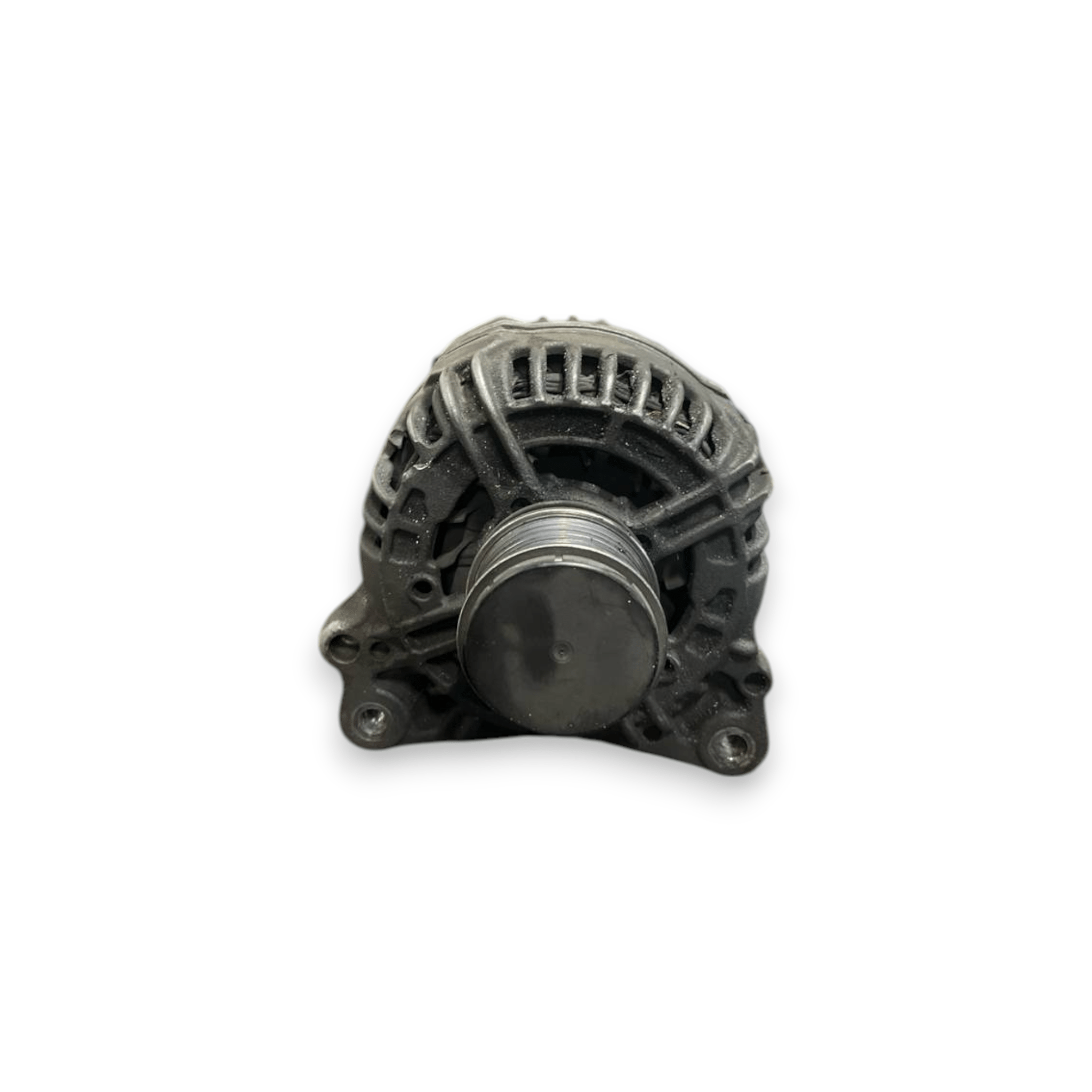 Alternatore Volkswagen Tiguan 5N 2.0 Diesel (2007 al 2016) cod: 06F903023F