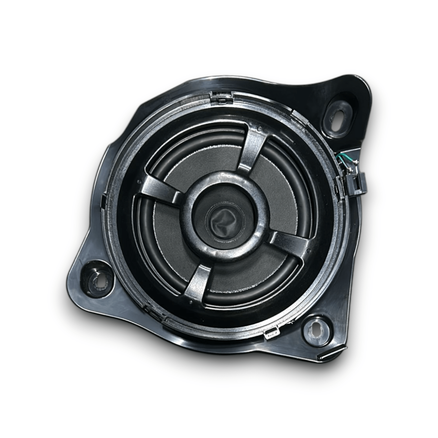 Altoparlante Anteriore Destra Mercedes GLC Coupé cod:A2058205803 (2016 > 2023)