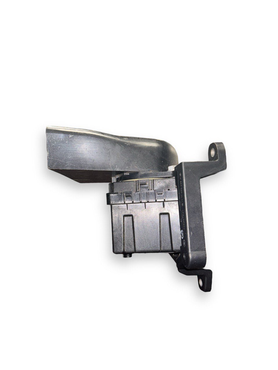 Altoparlante / Cassa Paraurti Mercedes Benz Classe A (W177) (2018 > ) cod.A2239016902