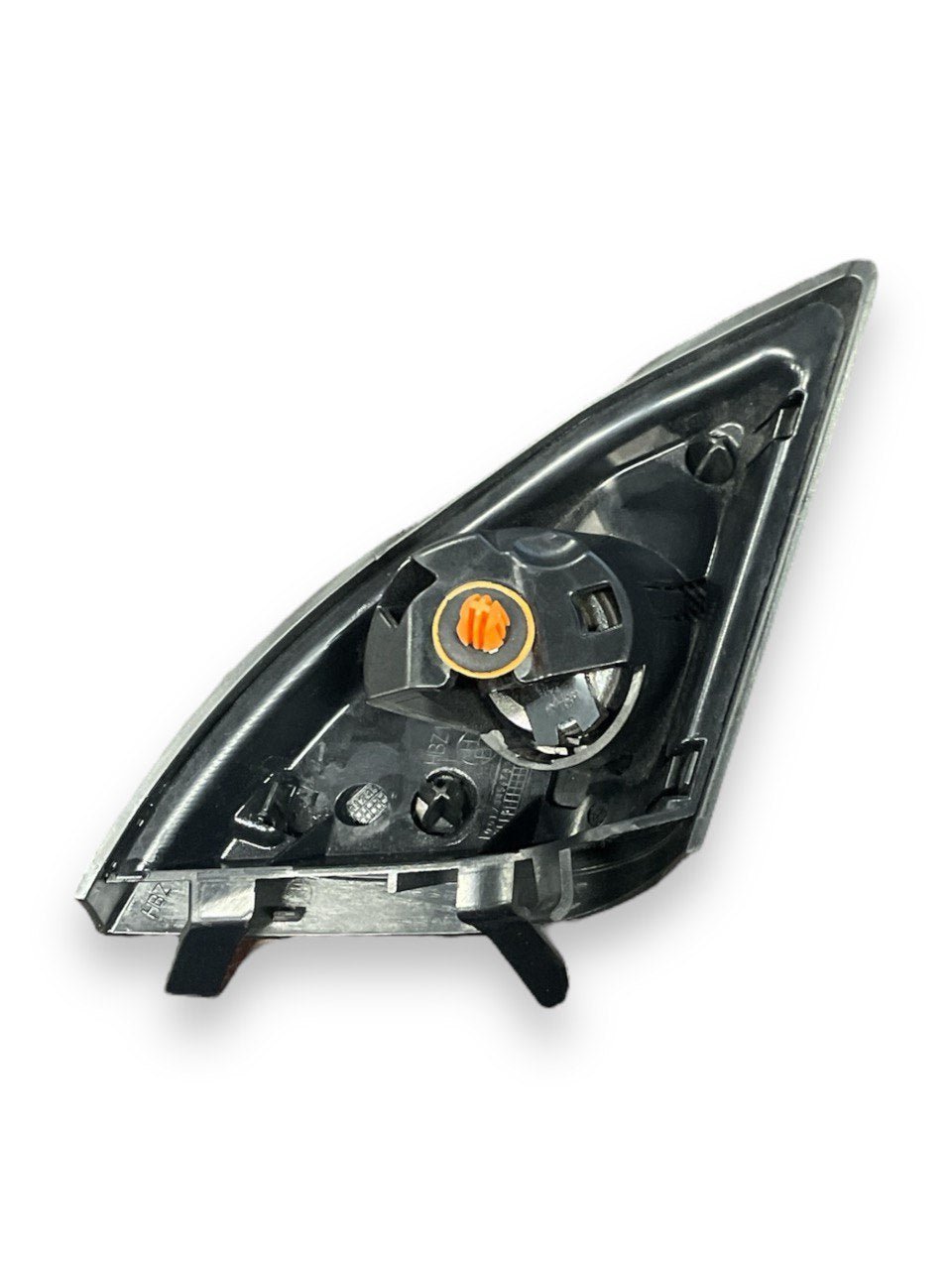 altoparlante porta anteriore sinistra  mercedes-benz gla X156 cod:a1567200111 (2013-2019)