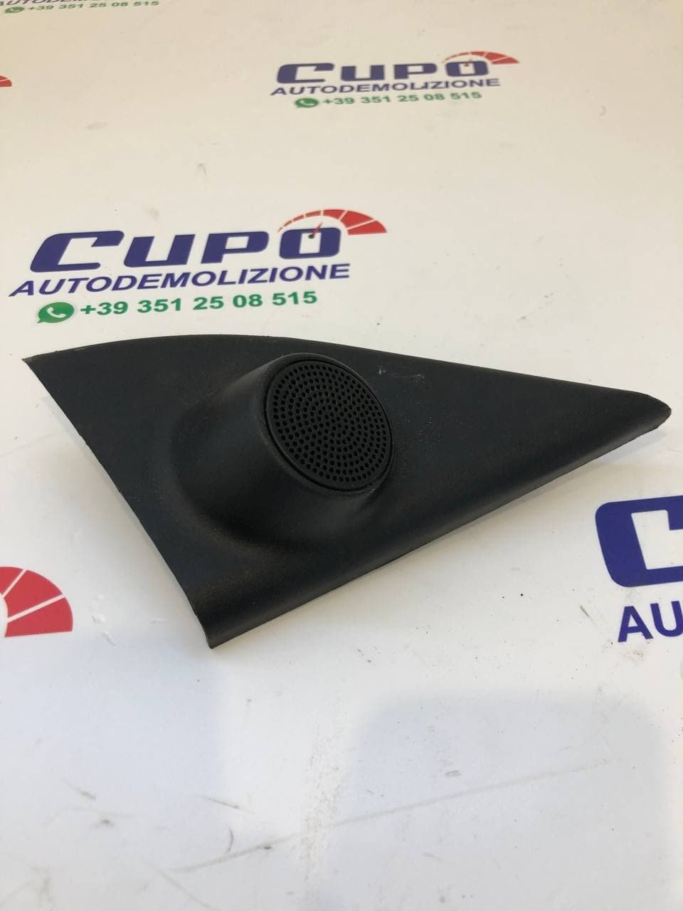 Altoparlante Portiera Anteriore Dx Hyundai Tucson Jm 963102E500