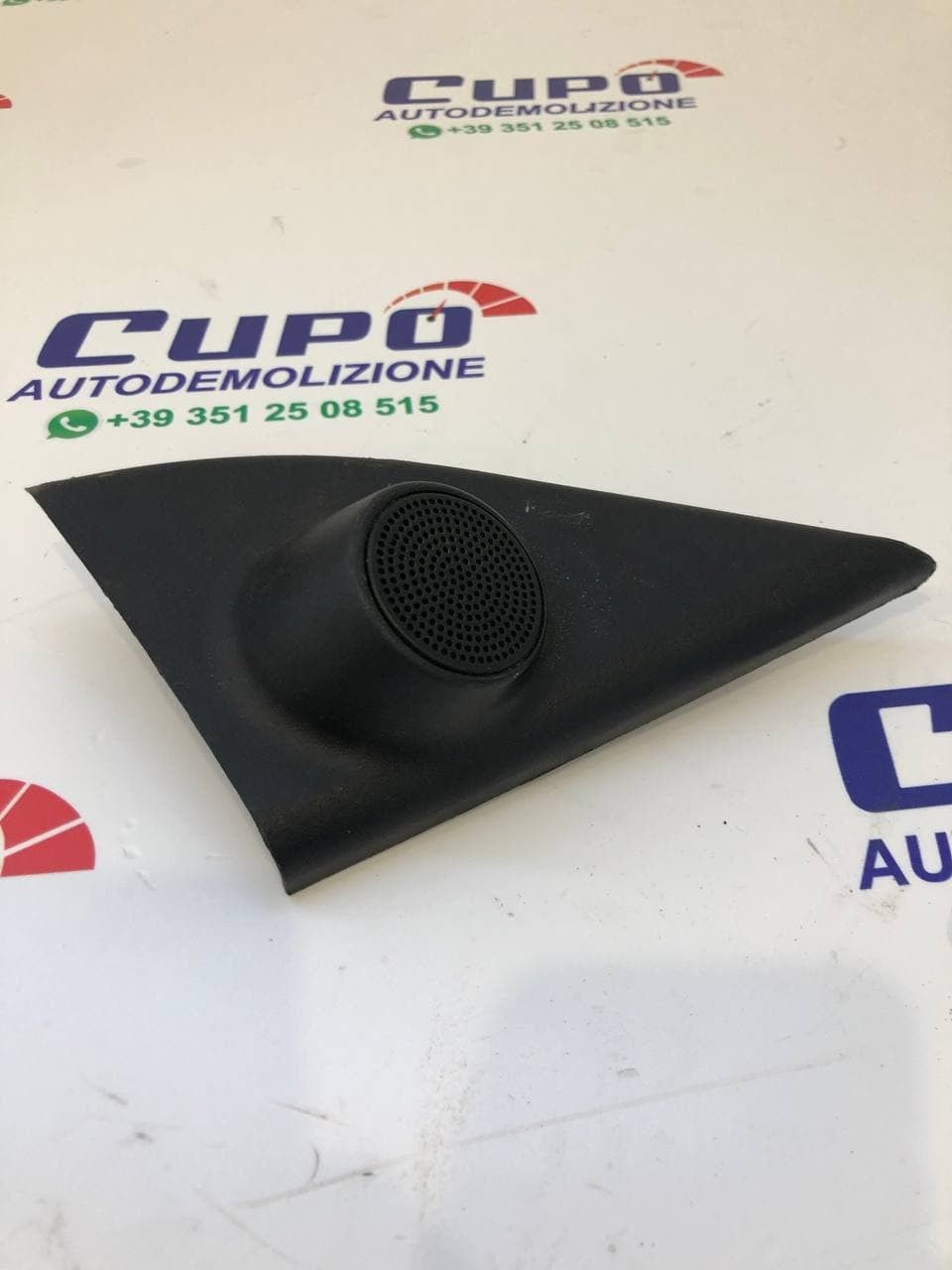 Altoparlante Portiera Anteriore Dx Hyundai Tucson Jm 963102E500