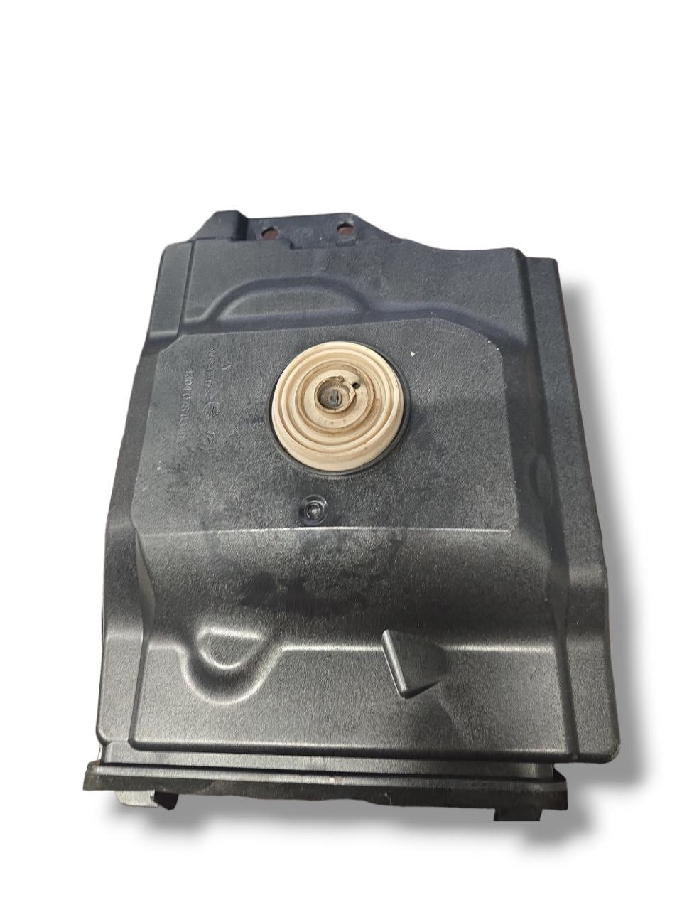 Altoparlante / Subwoofer Bmw Serie 1 F20-F21 (2014-2019) Cod : 65139210149-09