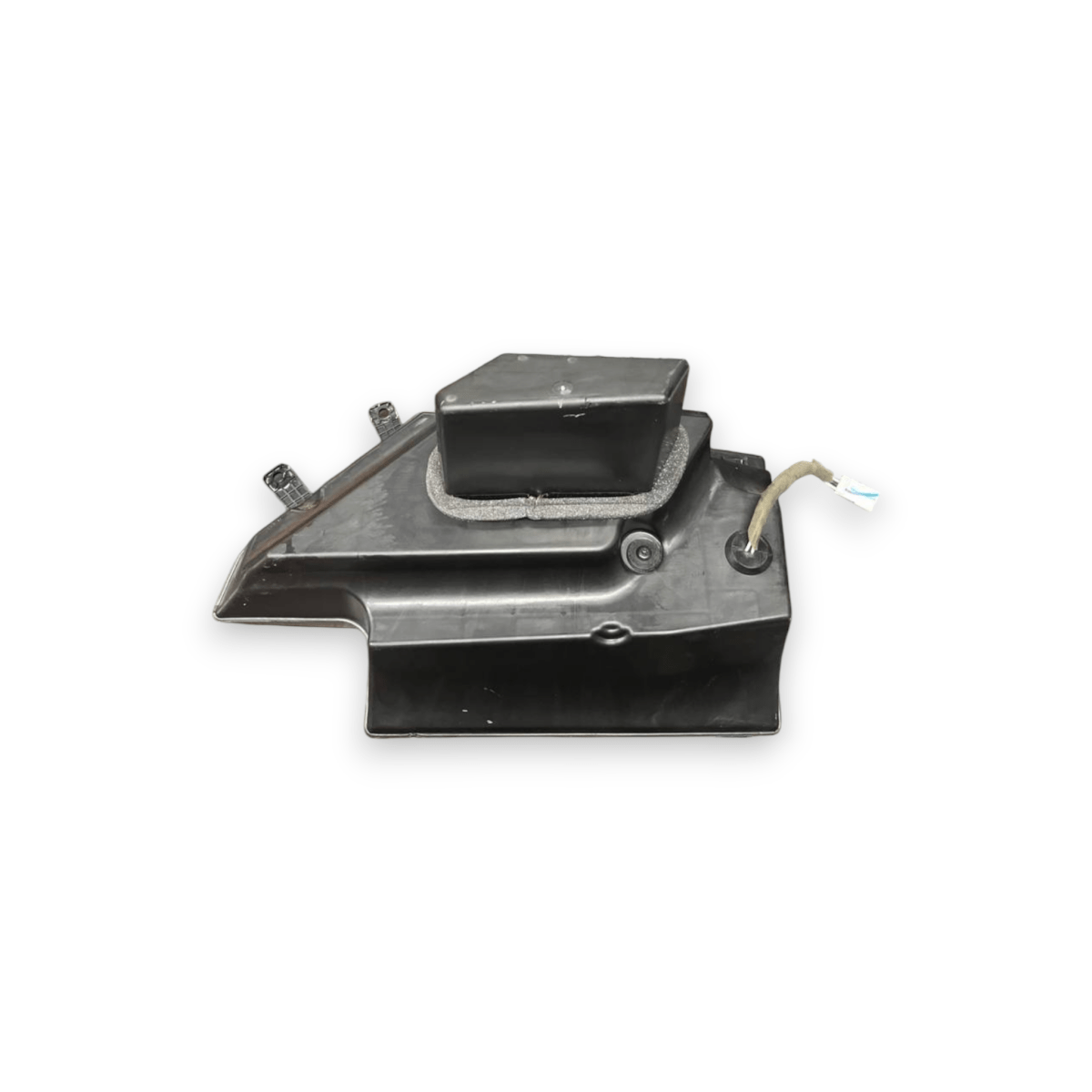 Altoparlante / Subwoofer Jeep Cherokee KL (2013 al 2023) cod: 05091212A