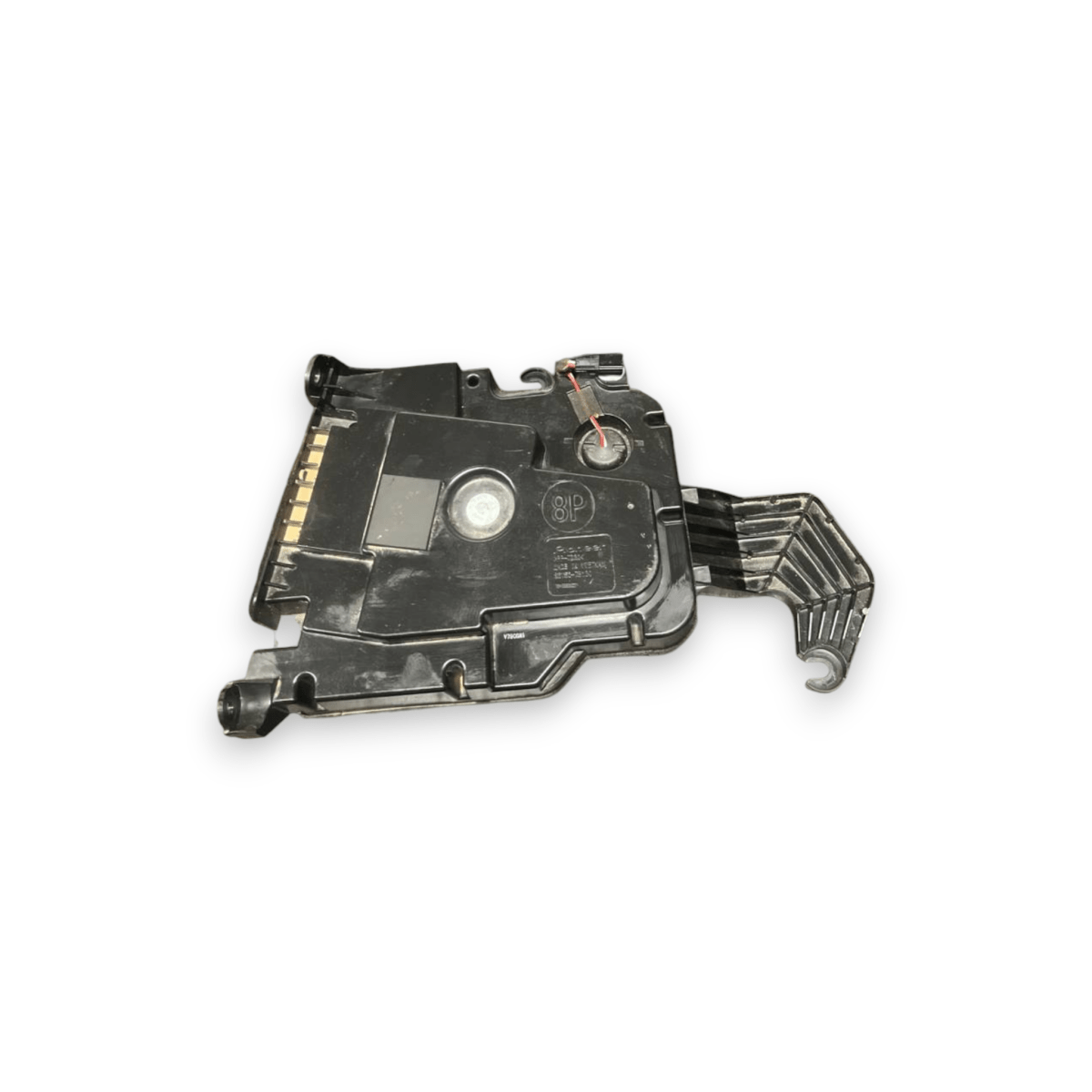 Altoparlante / Subwoofer Lexus NX II (2021 -) cod: 86150-78130