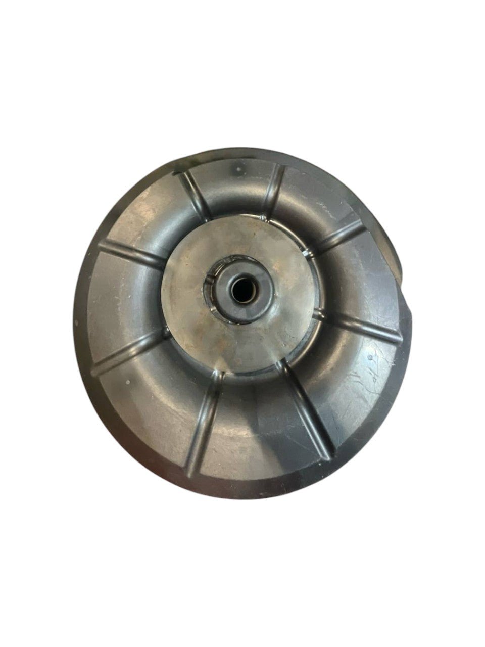 Altoparlante / Subwoofer Renault Koleos (2008-2016) cod.28170-JY10A